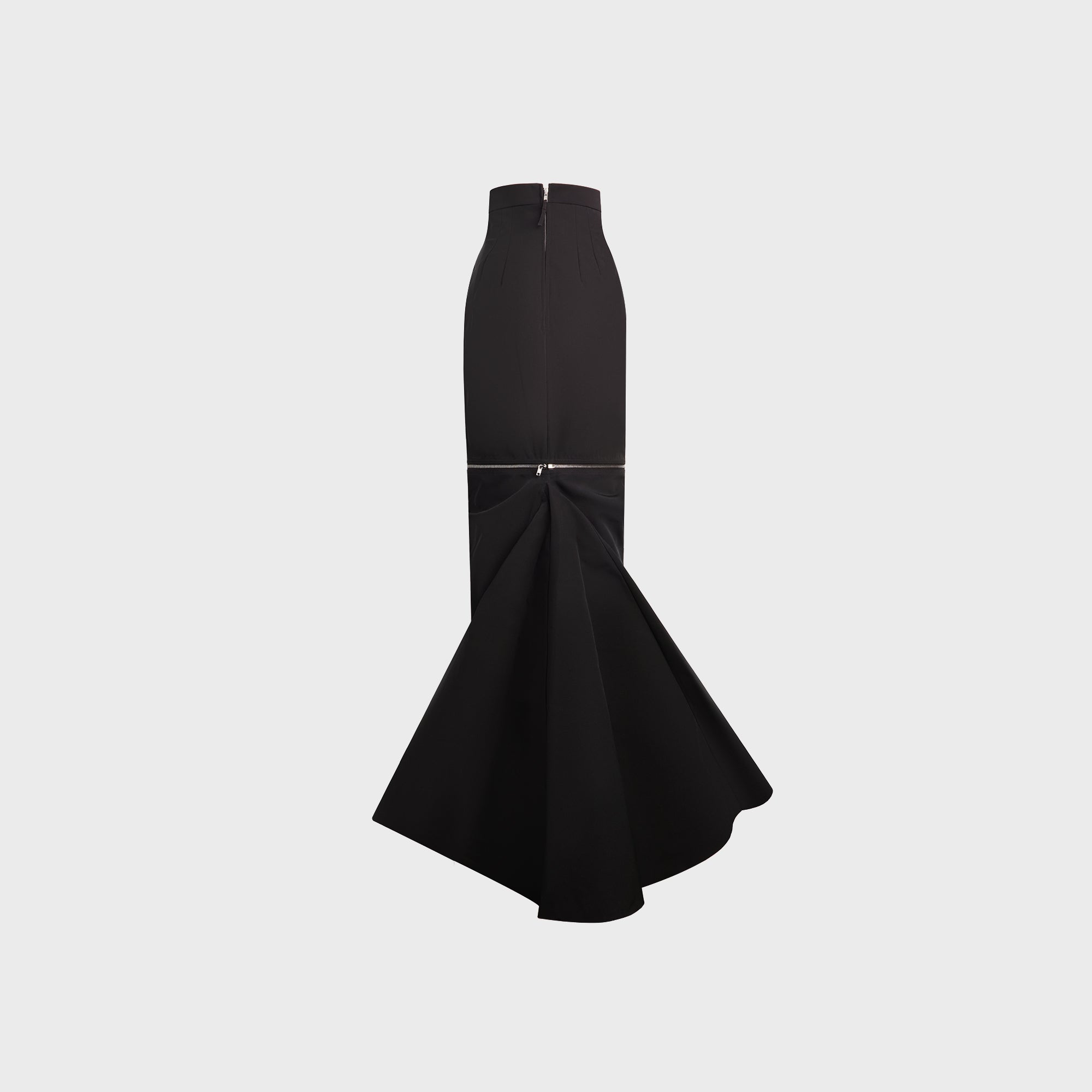 Rick owens Dresses & Skirts оригінал | Швидка доставка Україна – вид ззаду
