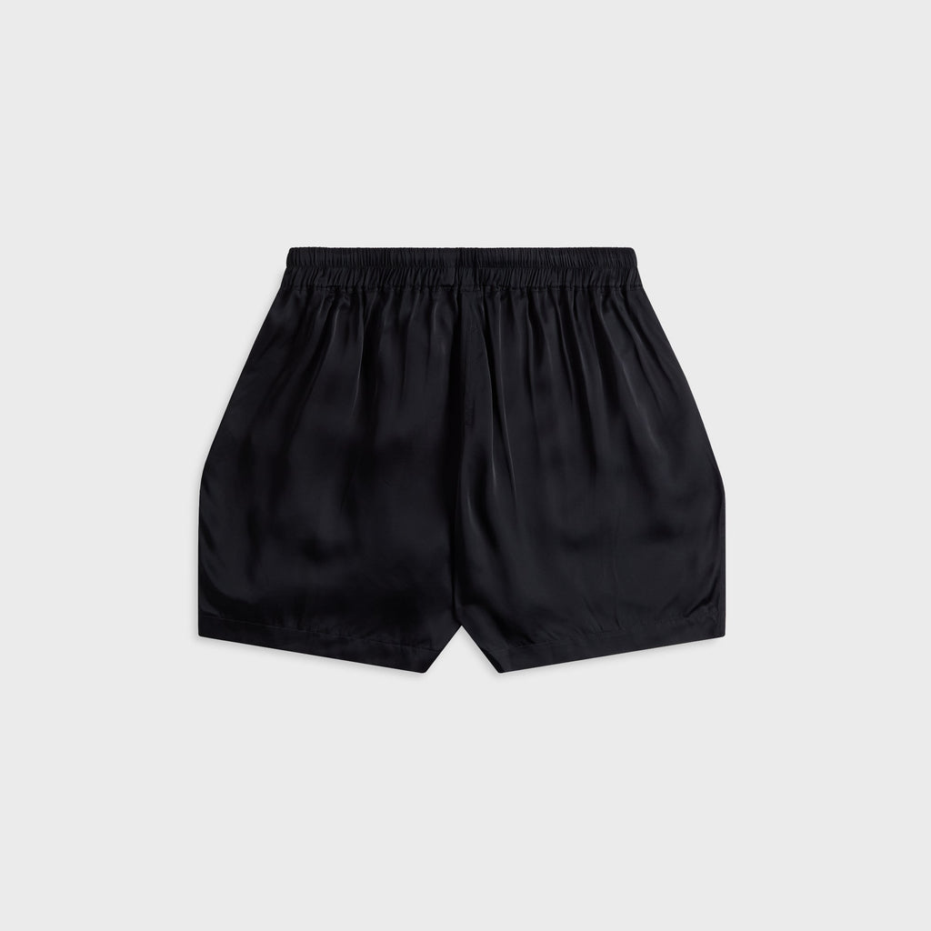 Rick owens Bottoms оригінал | Швидка доставка Україна – вид ззаду