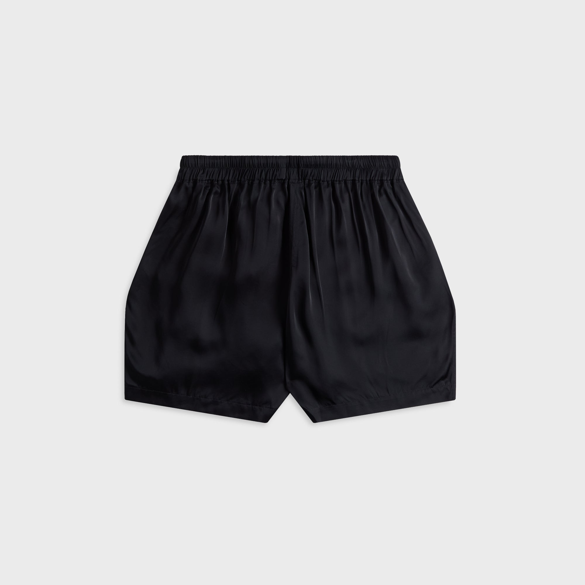 Rick owens Bottoms оригінал | Швидка доставка Україна – вид ззаду