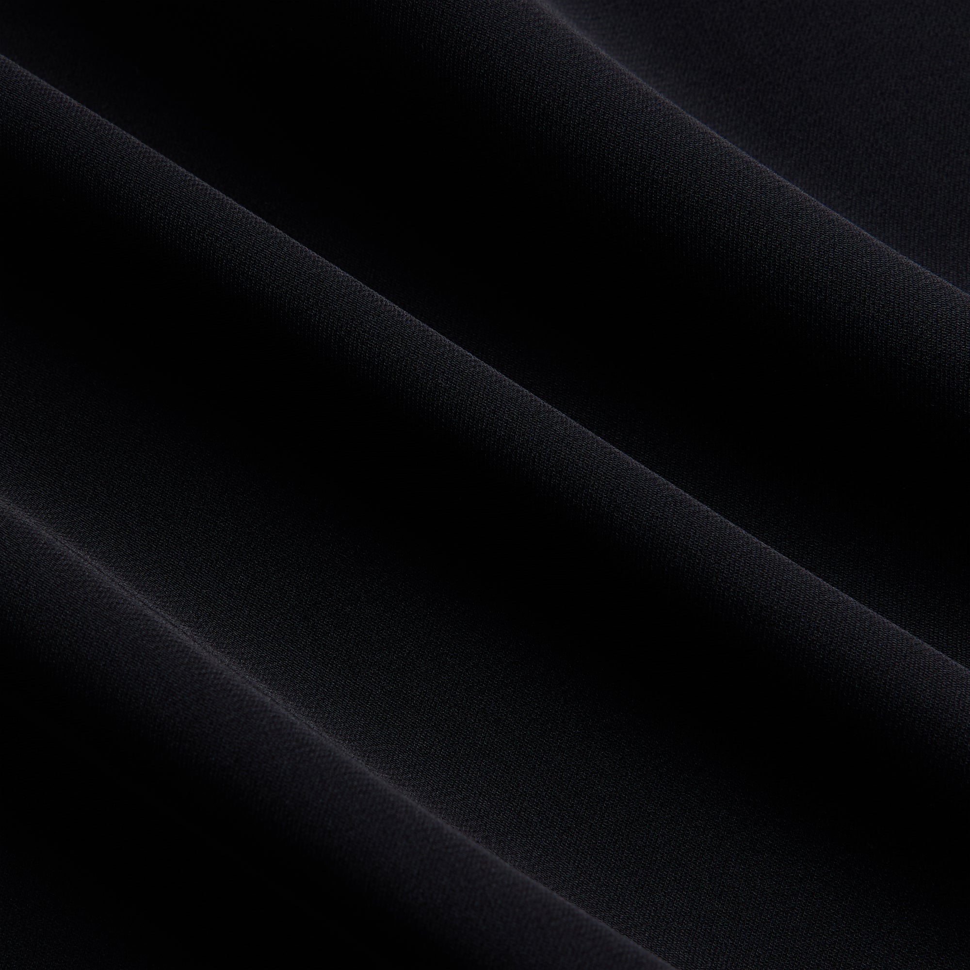 Rick owens Bottoms оригінал | Швидка доставка Україна – детальний вид
