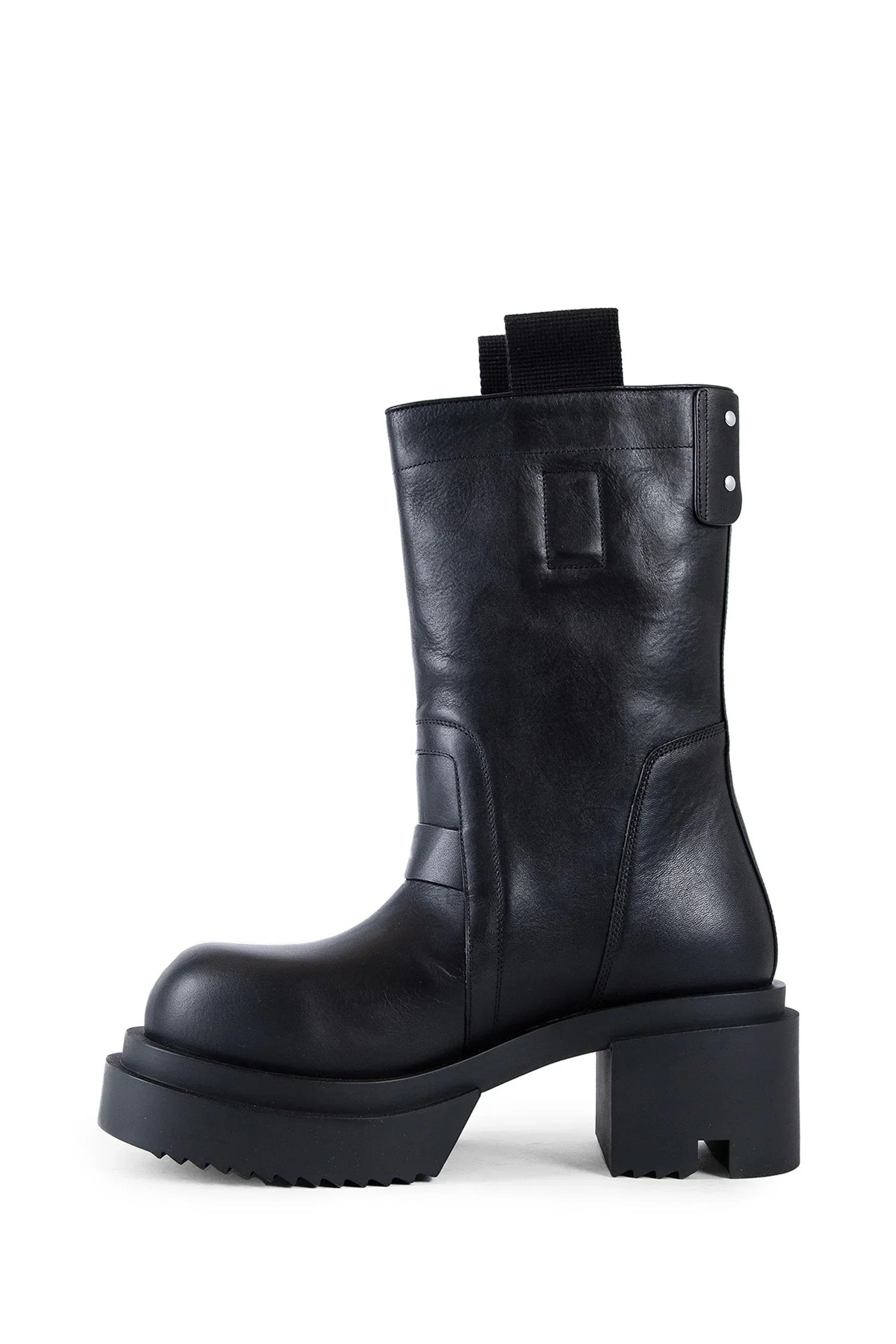 Rick owens Footwear оригінал | Швидка доставка Україна – збільшений вид