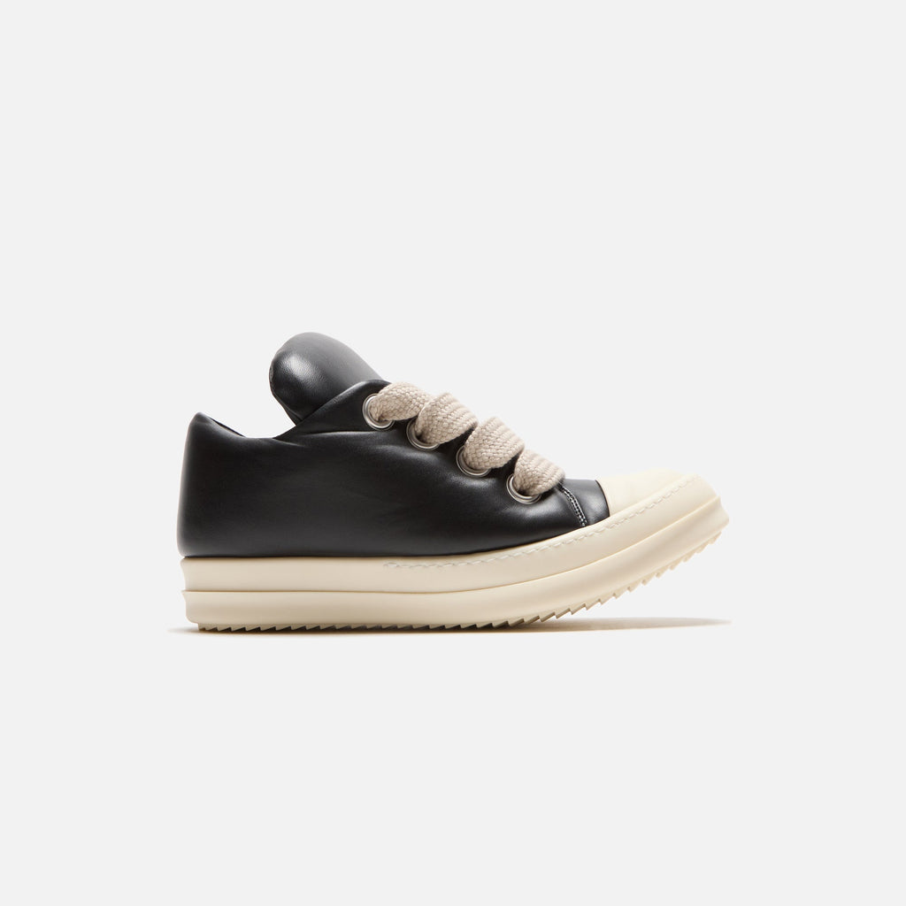 Rick owens Footwear оригінал | Швидка доставка Україна – боковий вид