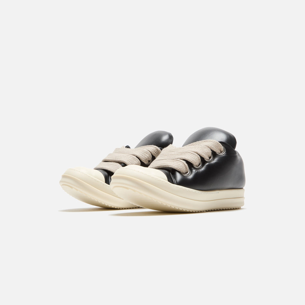 Rick owens Footwear оригінал | Швидка доставка Україна – вид ззаду