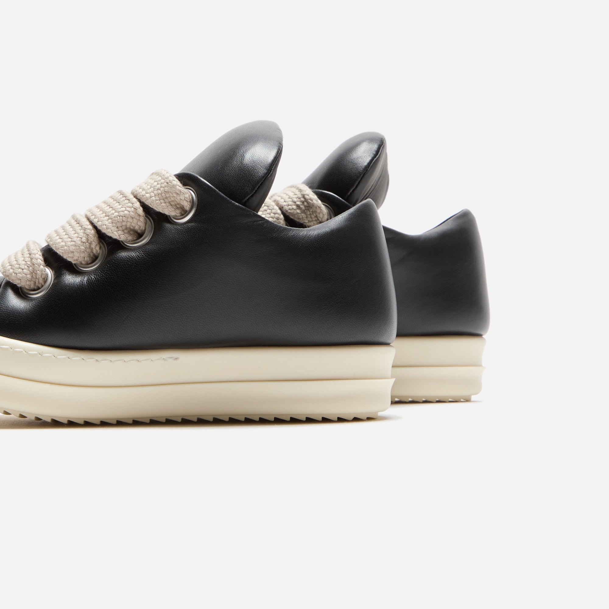 Rick owens Footwear оригінал | Швидка доставка Україна – детальний вид