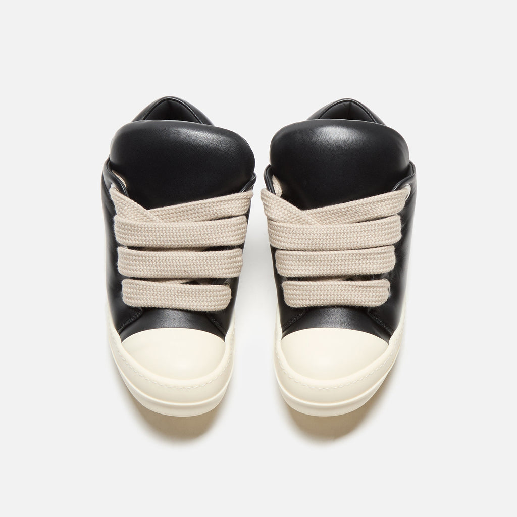 Rick owens Footwear оригінал | Швидка доставка Україна – збільшений вид