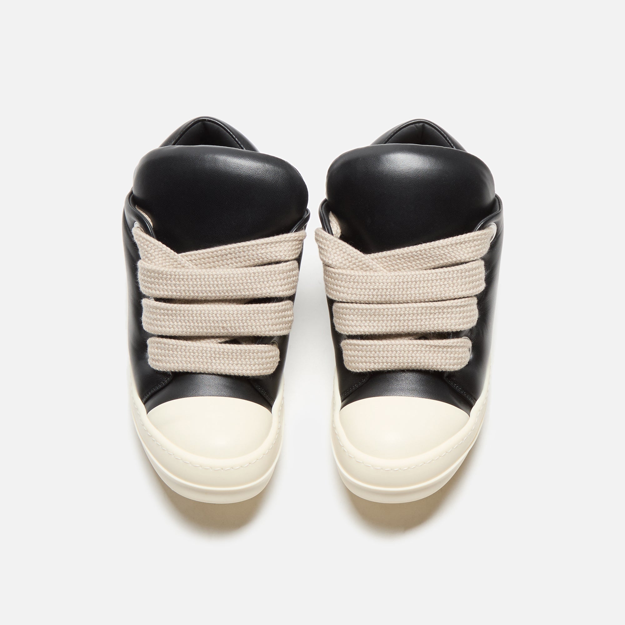 Rick owens Footwear оригінал | Швидка доставка Україна – збільшений вид