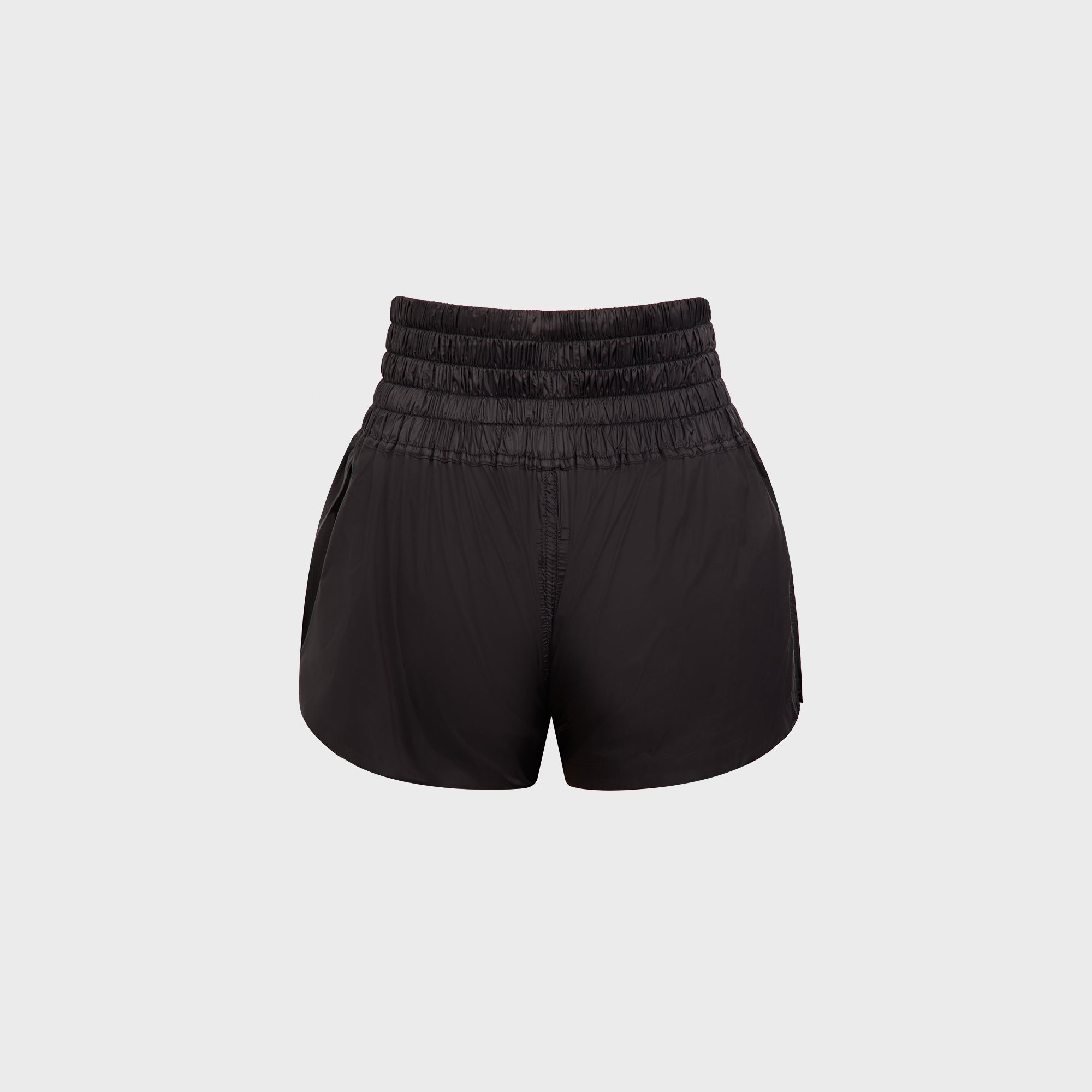 Rick owens Bottoms оригінал | Швидка доставка Україна – вид ззаду