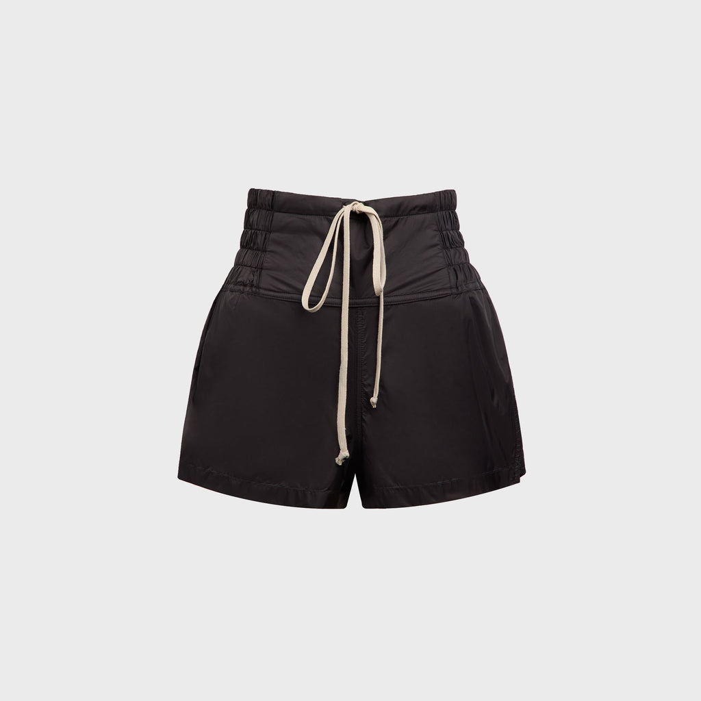 Rick owens Bottoms оригінал | Швидка доставка Україна – боковий вид