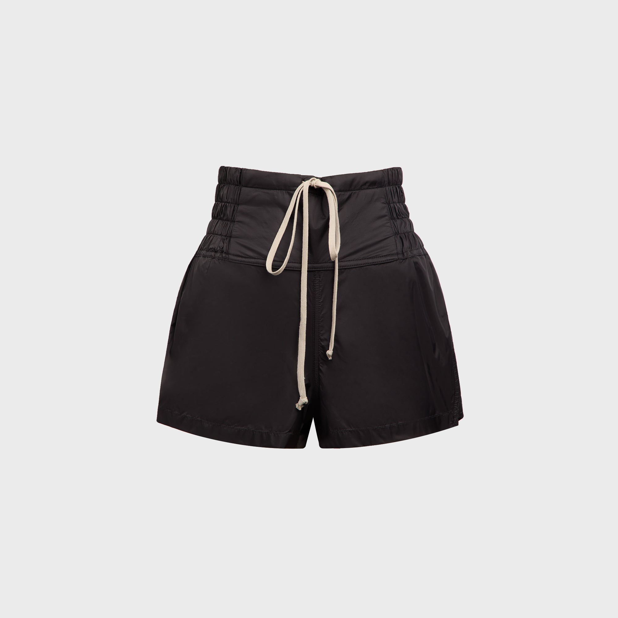 Rick owens Bottoms оригінал | Швидка доставка Україна – боковий вид