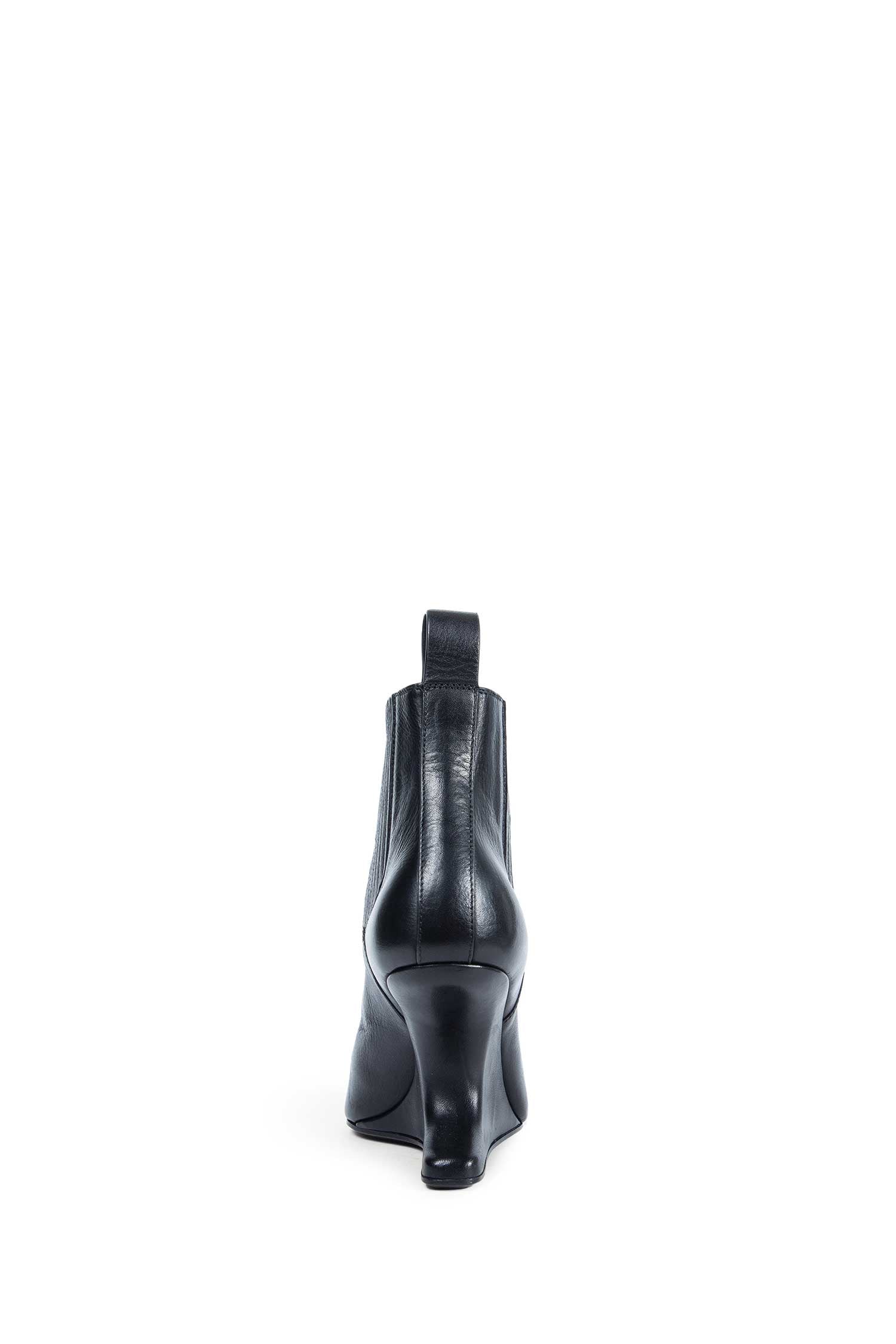Rick owens Footwear оригінал | Швидка доставка Україна – детальний вид
