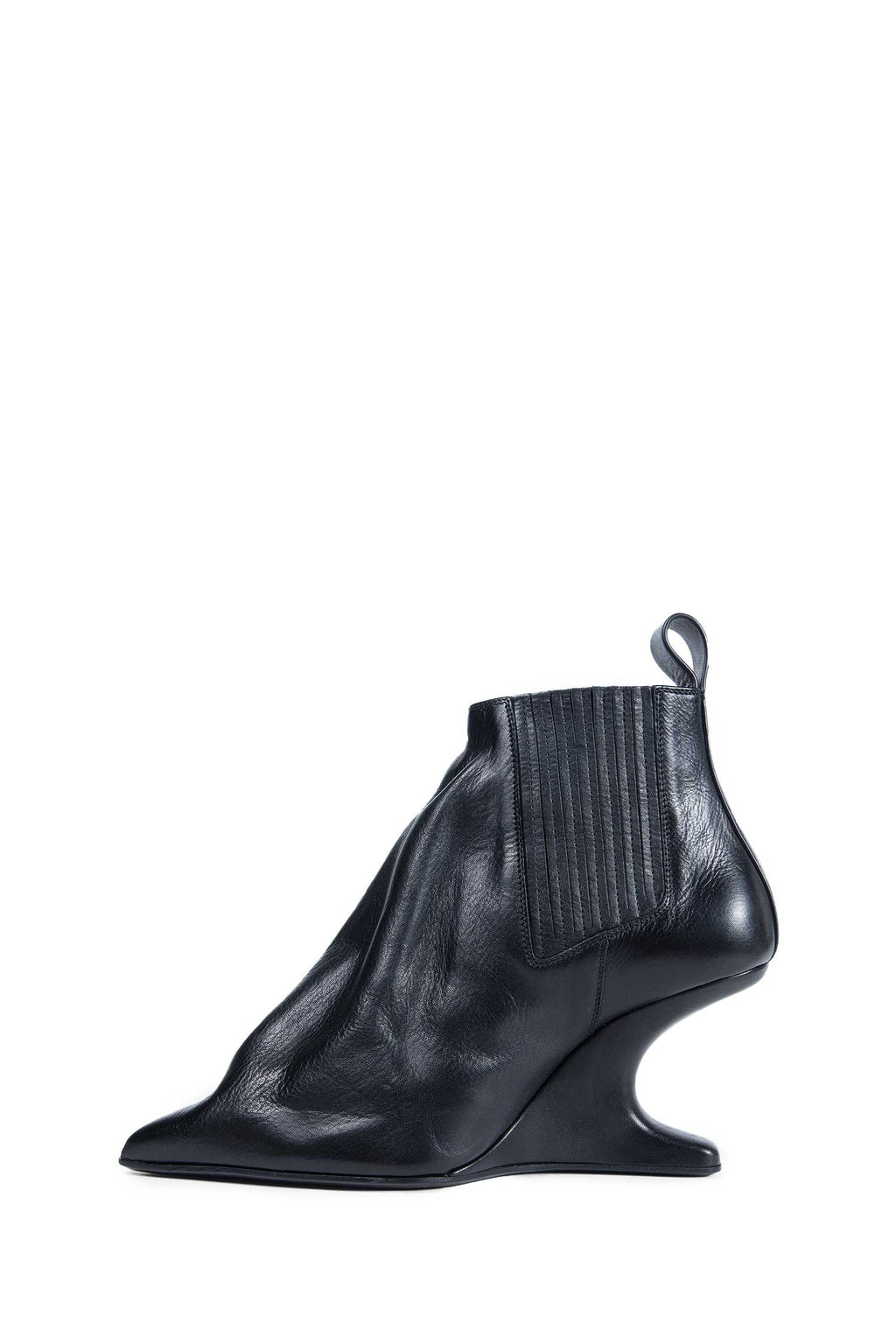 Rick owens Footwear оригінал | Швидка доставка Україна – збільшений вид