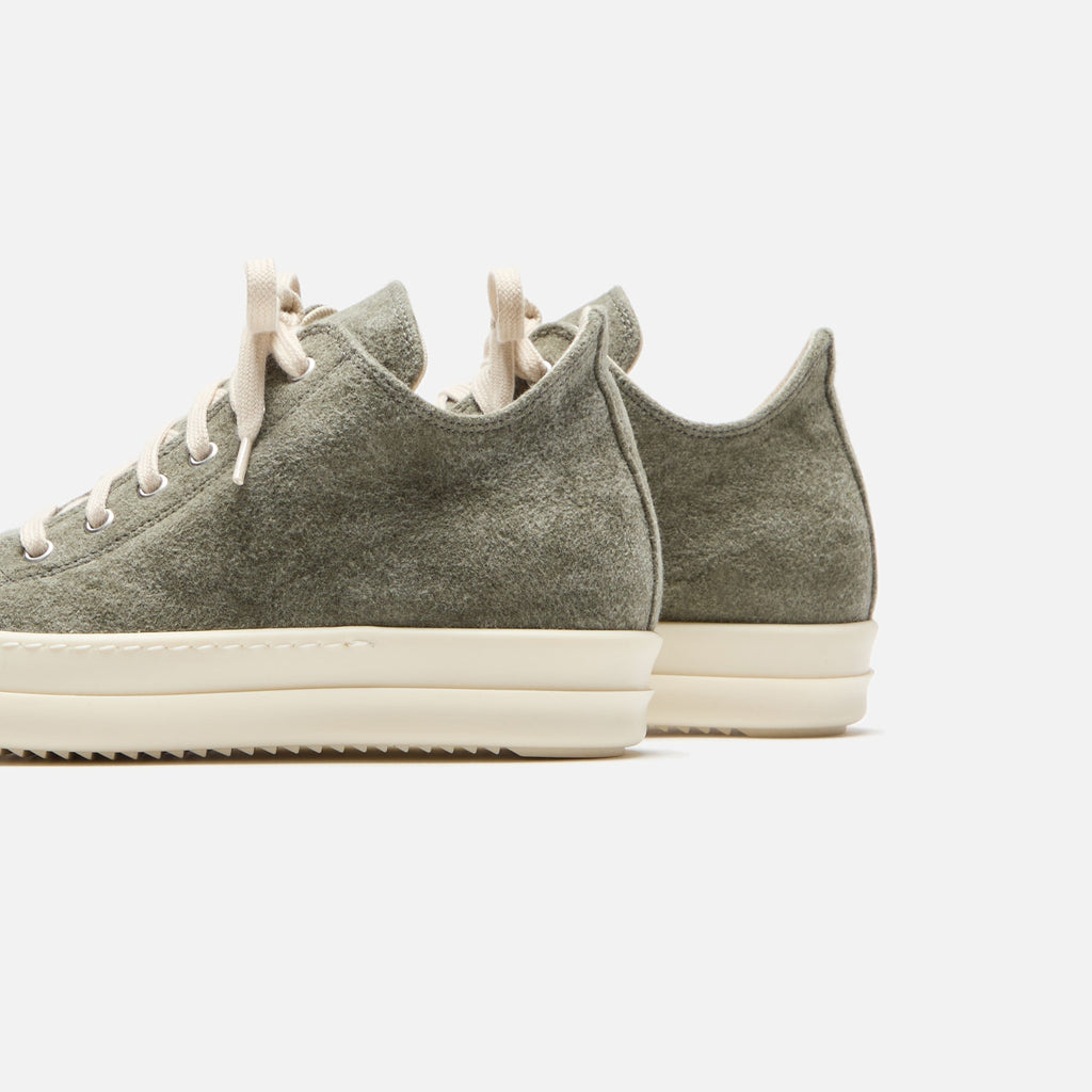 Rick owens Footwear оригінал | Швидка доставка Україна – детальний вид