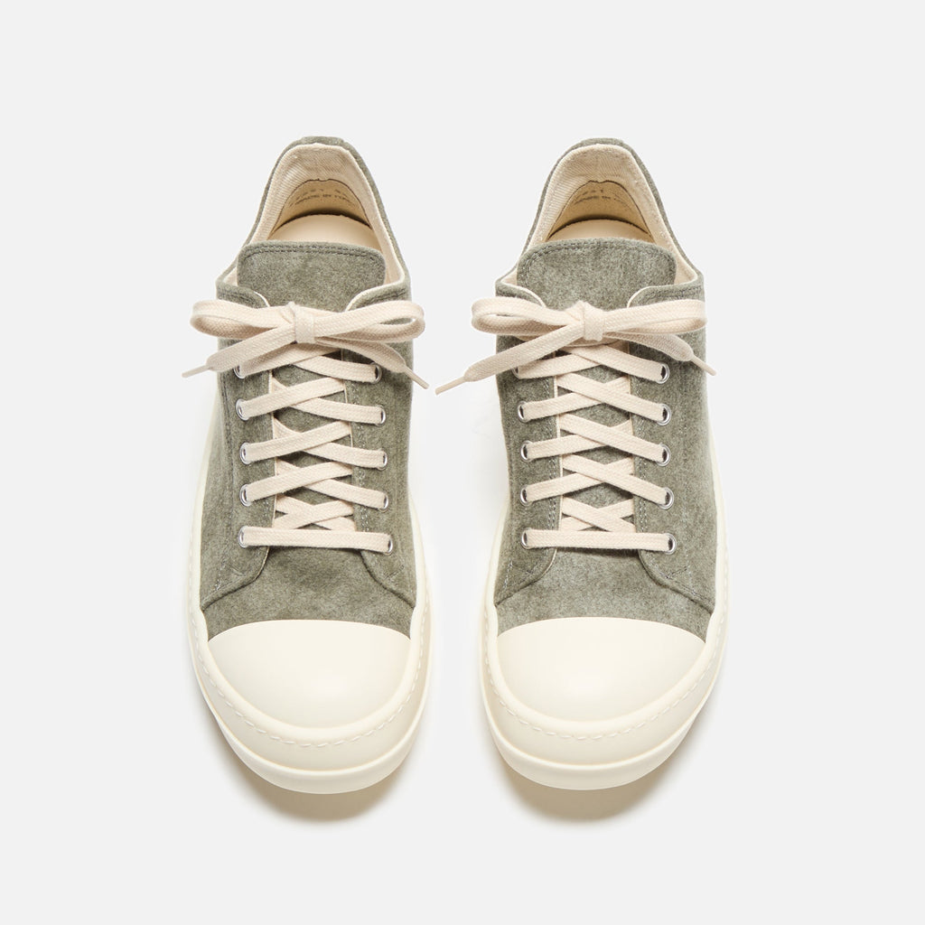 Rick owens Footwear оригінал | Швидка доставка Україна – збільшений вид