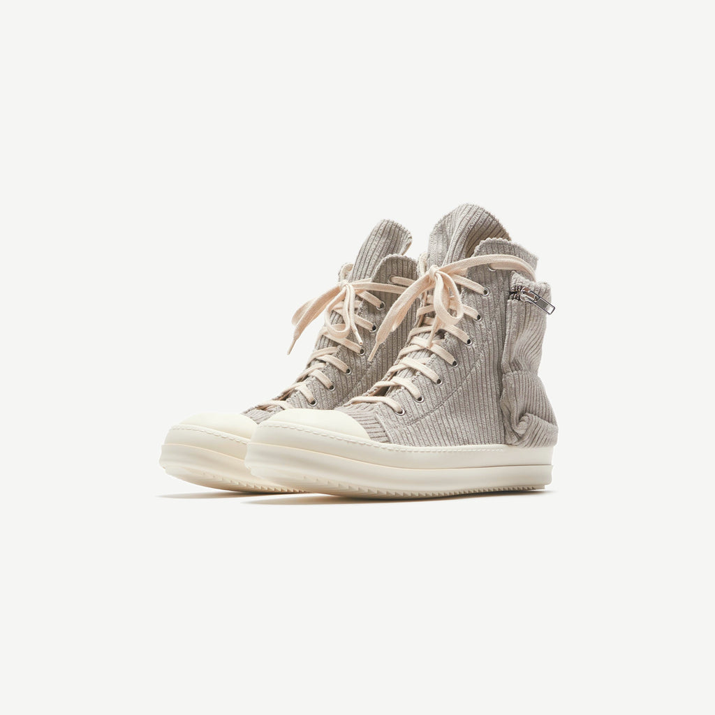 Rick owens Footwear оригінал | Швидка доставка Україна – детальний вид