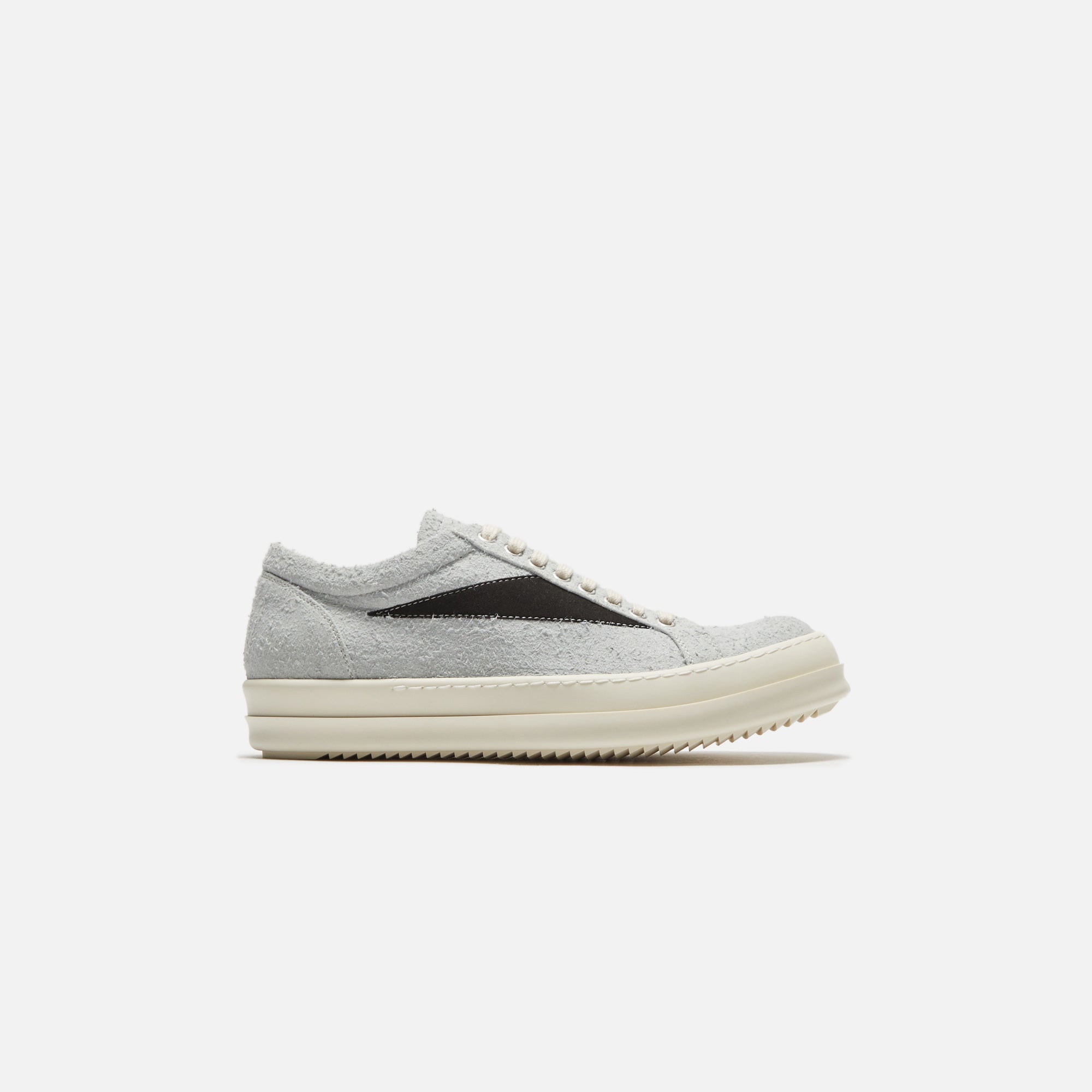 Rick owens Footwear оригінал | Швидка доставка Україна – боковий вид