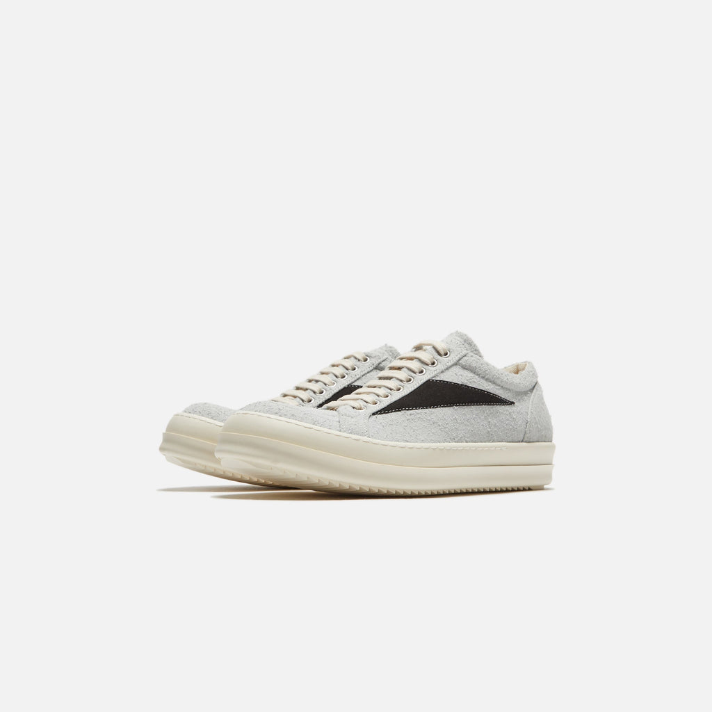Rick owens Footwear оригінал | Швидка доставка Україна – вид ззаду