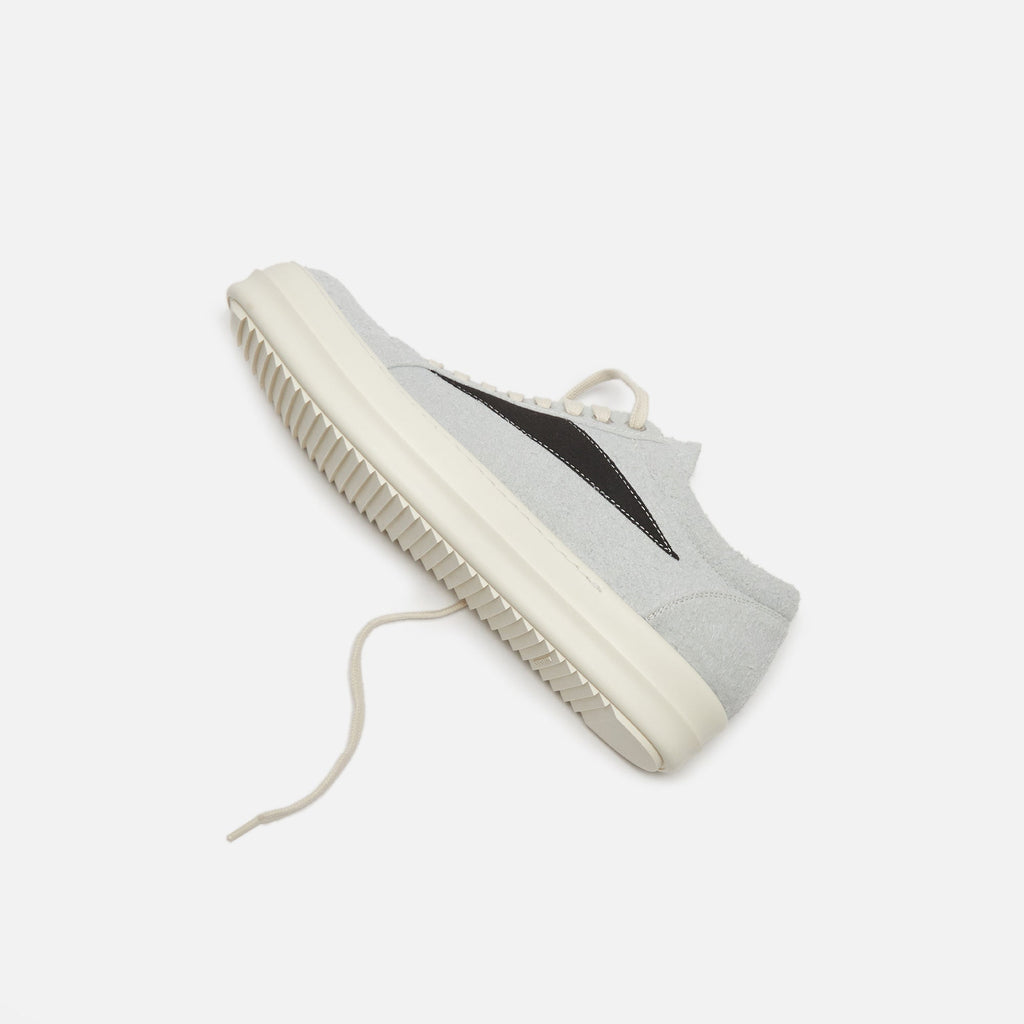 Rick owens Footwear оригінал | Швидка доставка Україна – збільшений вид