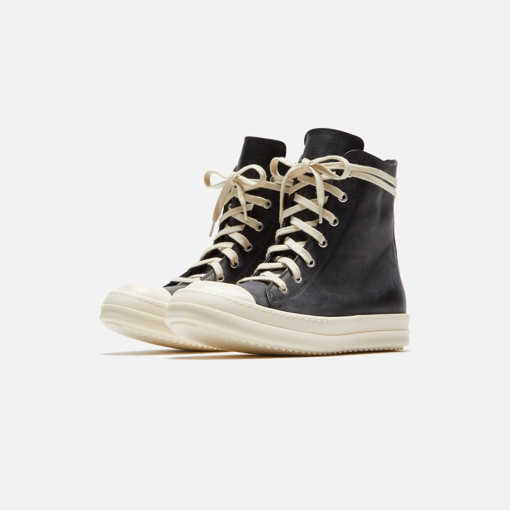 Rick owens Footwear оригінал | Швидка доставка Україна – збільшений вид