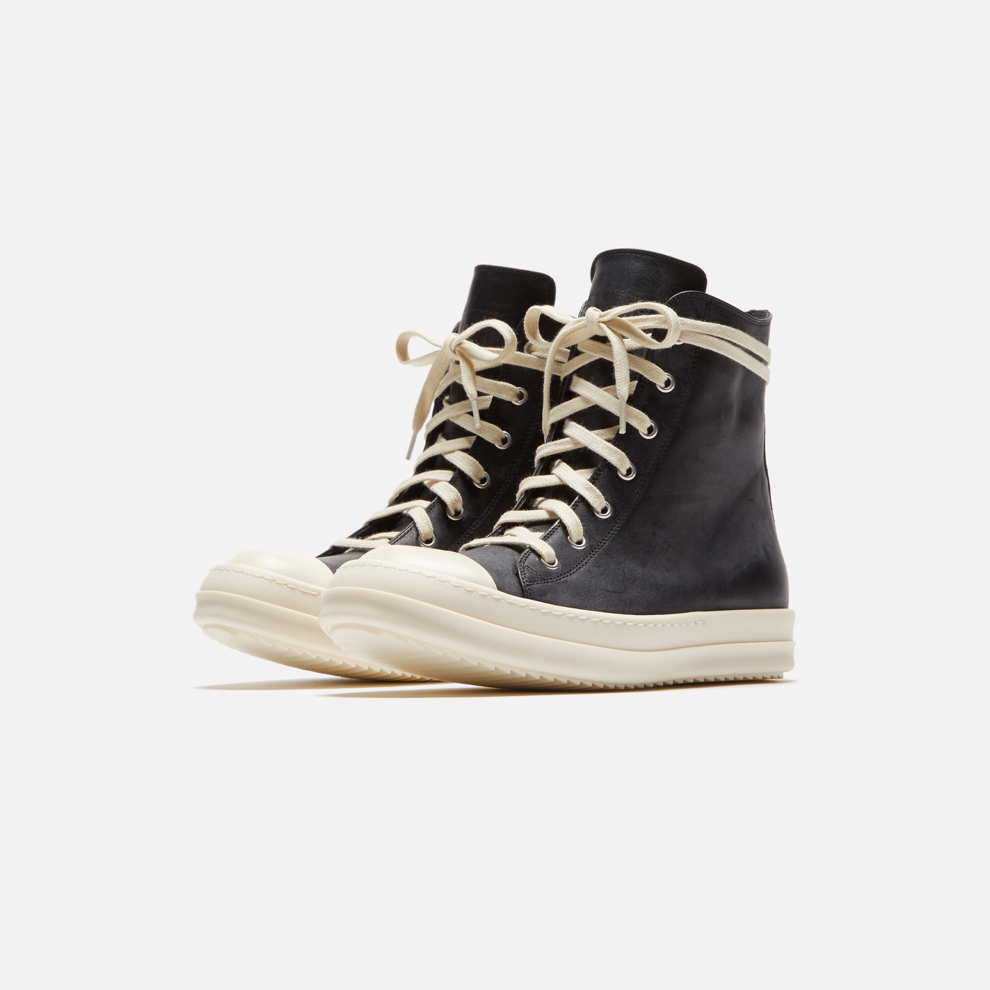 Rick owens Footwear оригінал | Швидка доставка Україна – збільшений вид