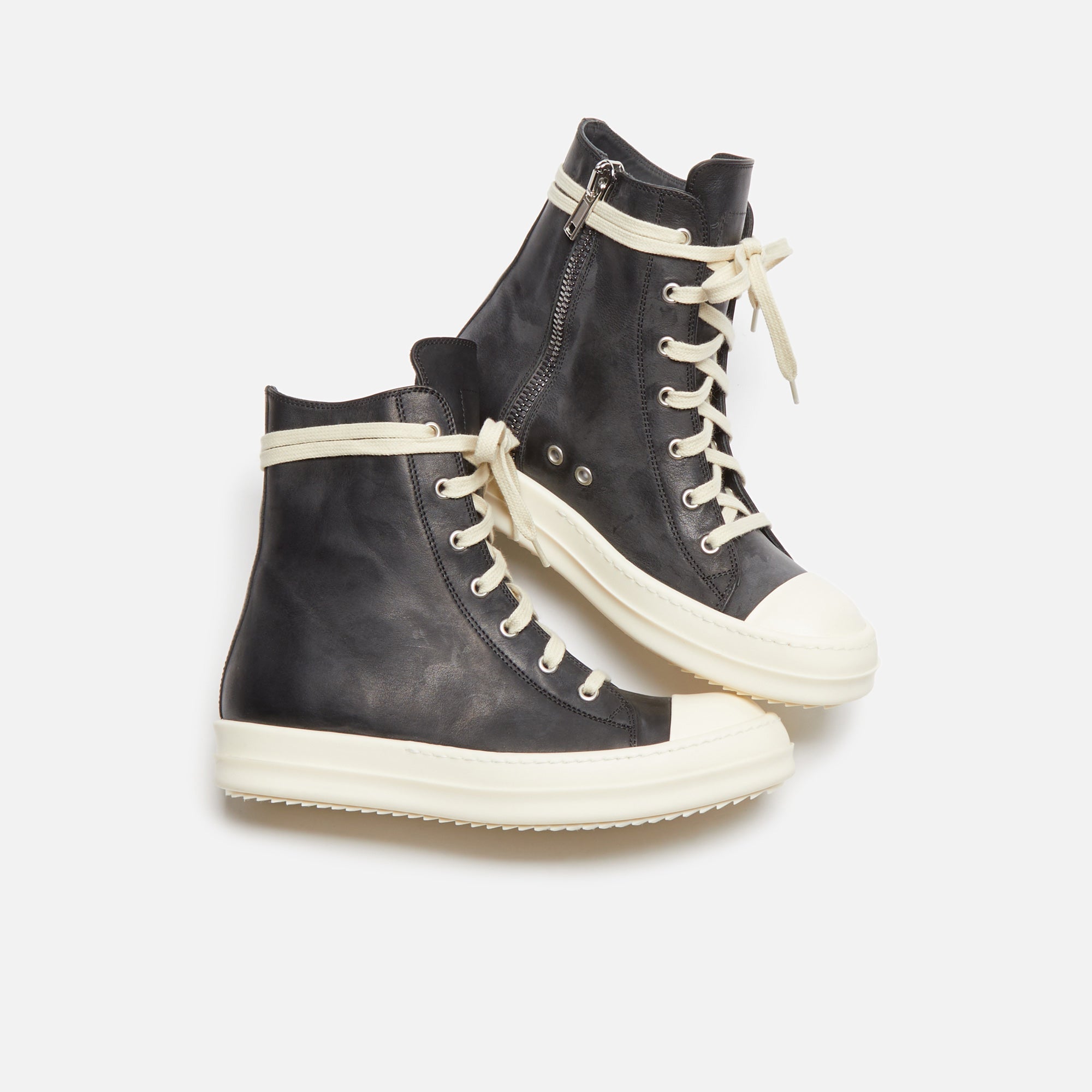 Rick owens Footwear оригінал | Швидка доставка Україна – детальний вид