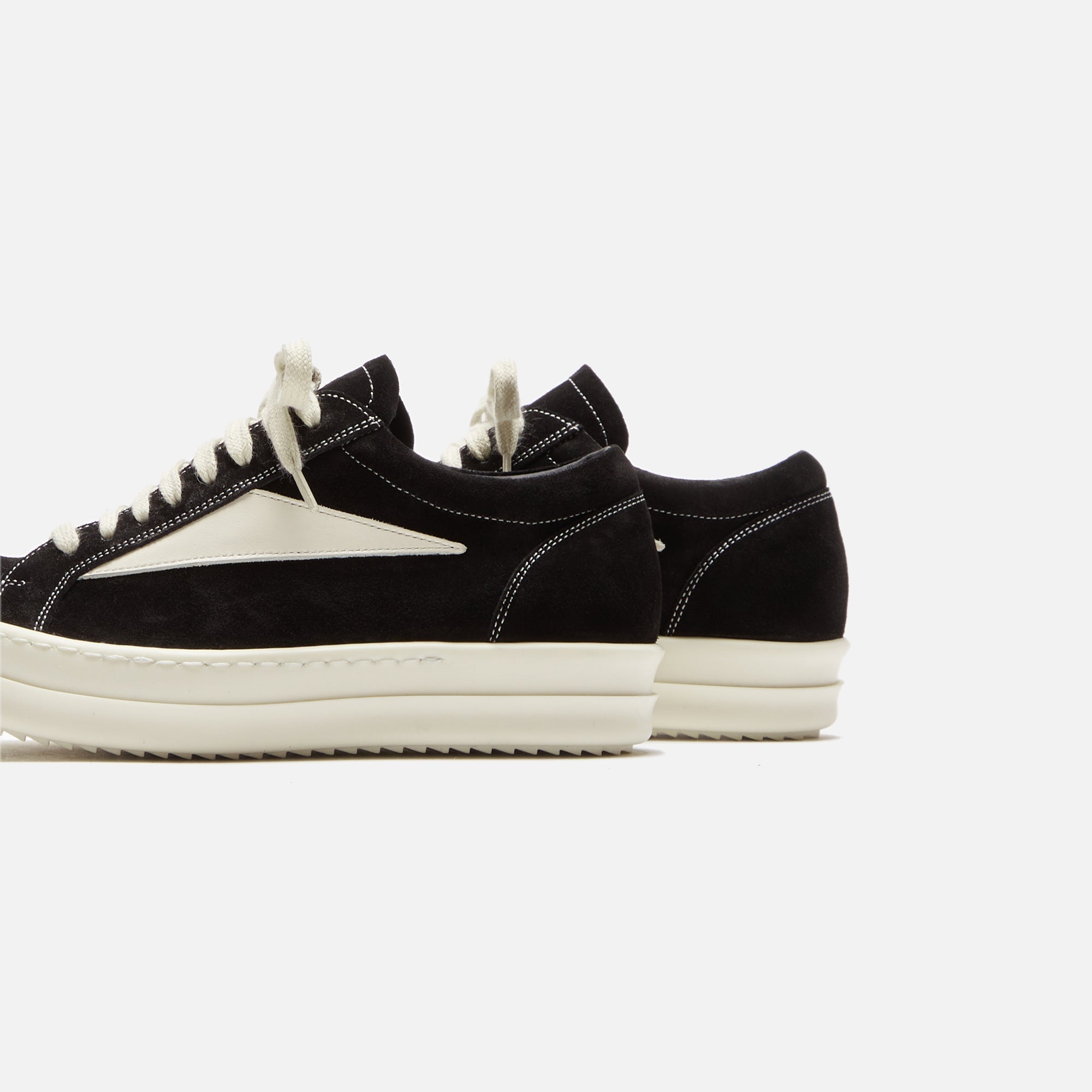Rick owens Footwear оригінал | Швидка доставка Україна – детальний вид