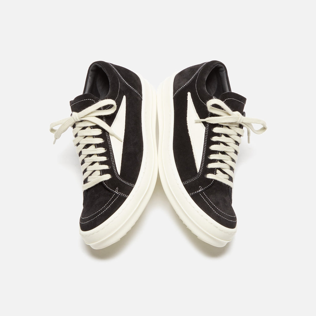 Rick owens Footwear оригінал | Швидка доставка Україна – збільшений вид