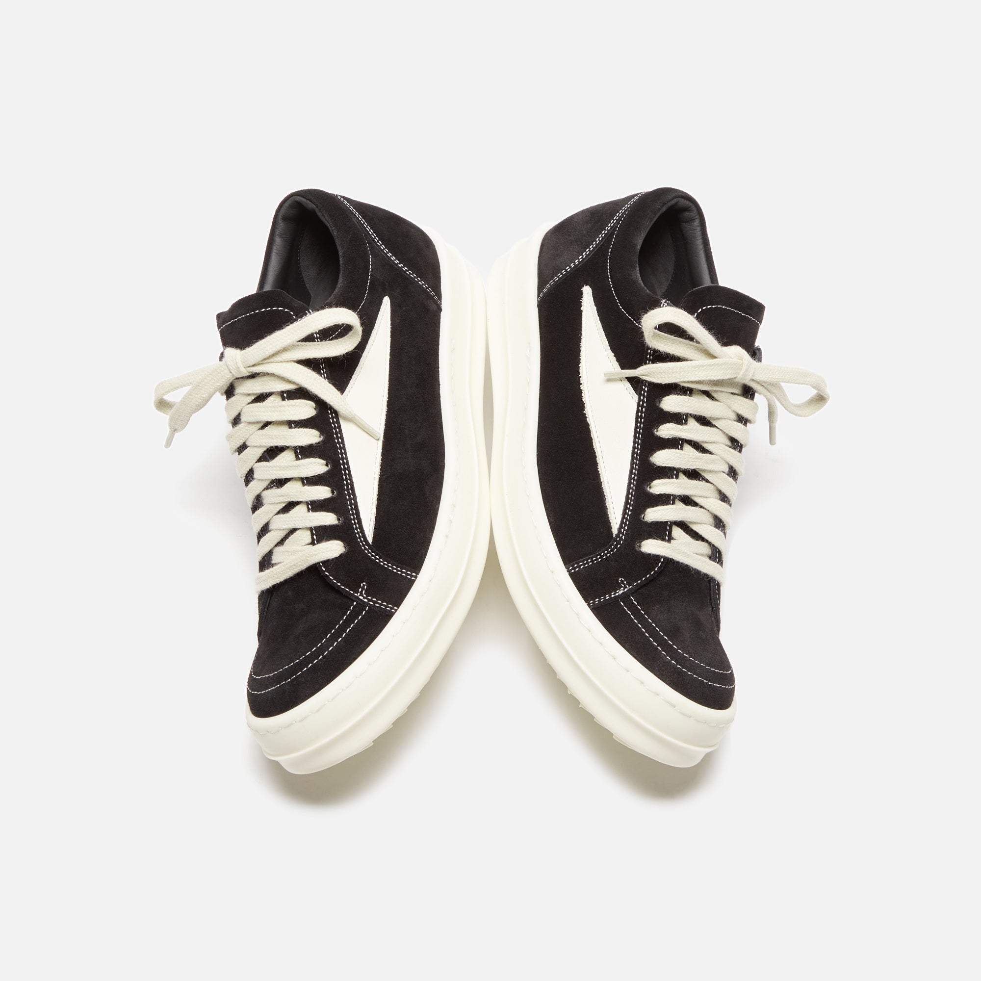 Rick owens Footwear оригінал | Швидка доставка Україна – збільшений вид