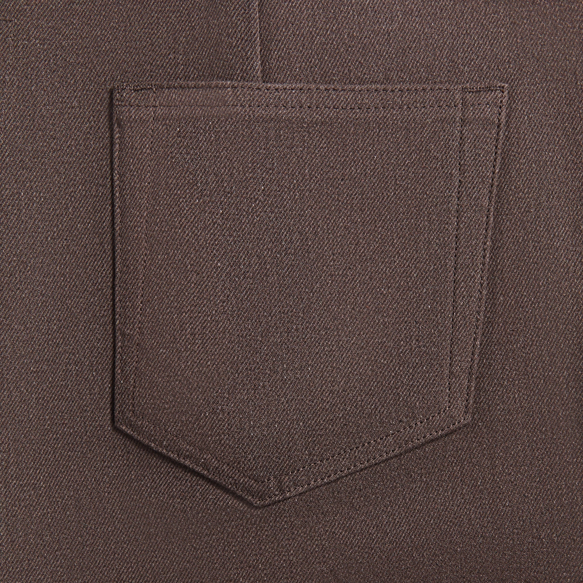 Rick owens Bottoms оригінал | Швидка доставка Україна – детальний вид