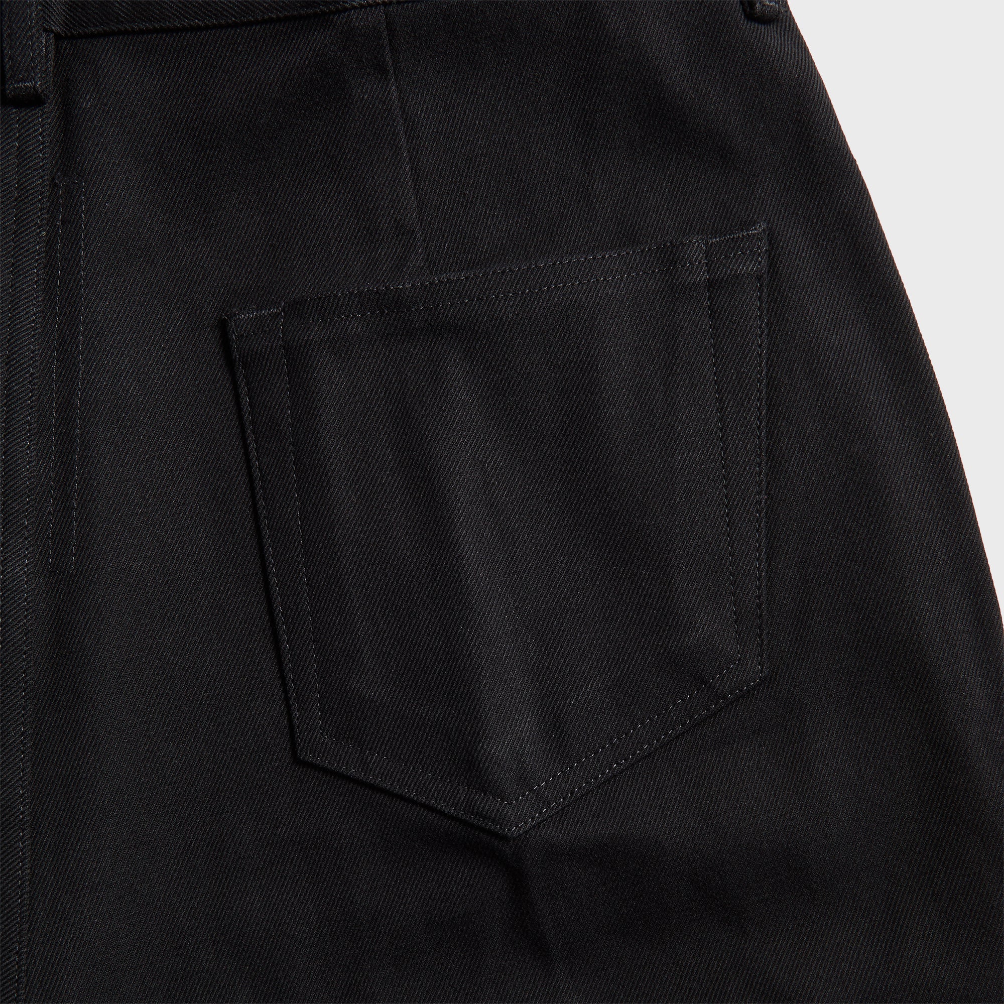 Rick owens Bottoms оригінал | Швидка доставка Україна – детальний вид