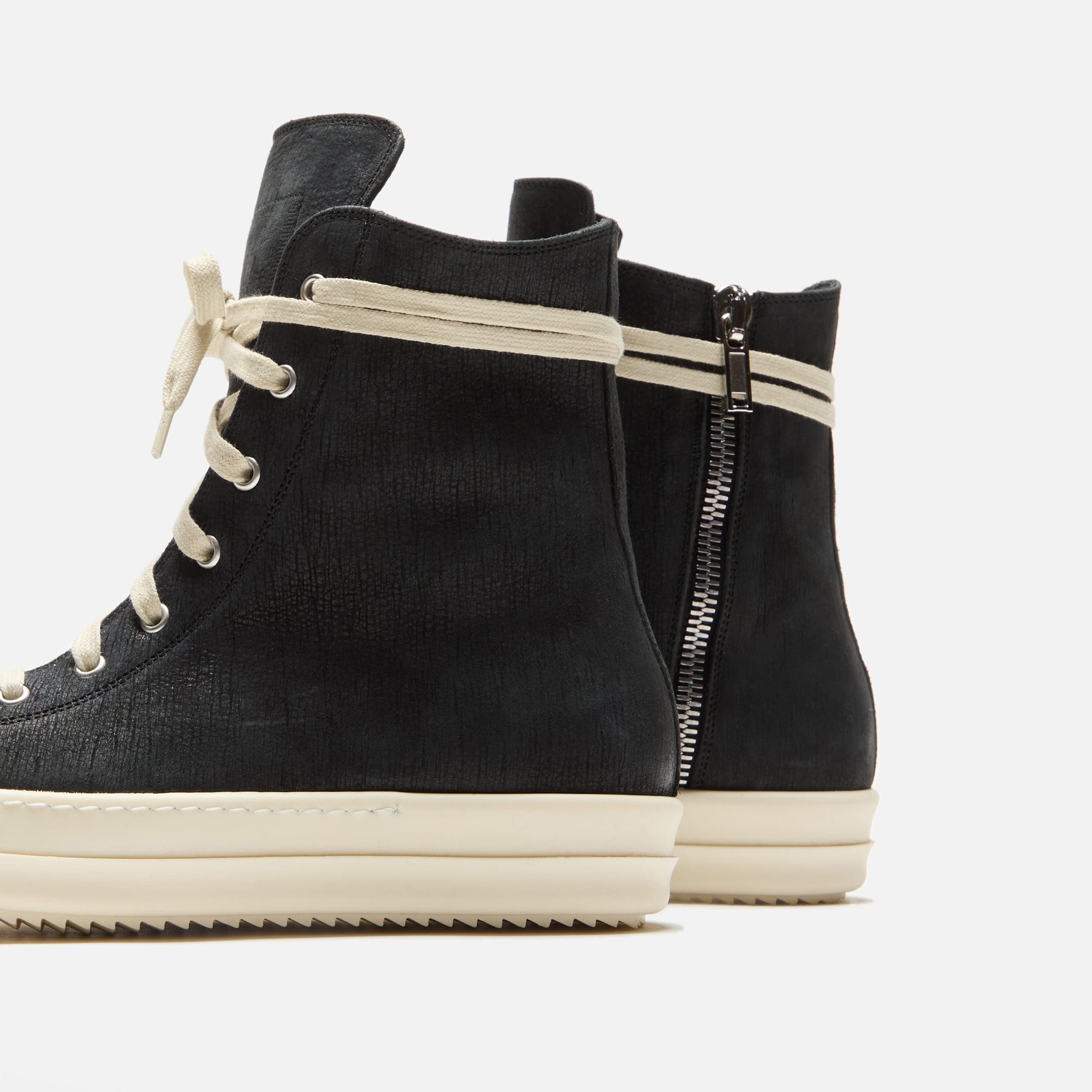 Rick owens Footwear оригінал | Швидка доставка Україна – детальний вид