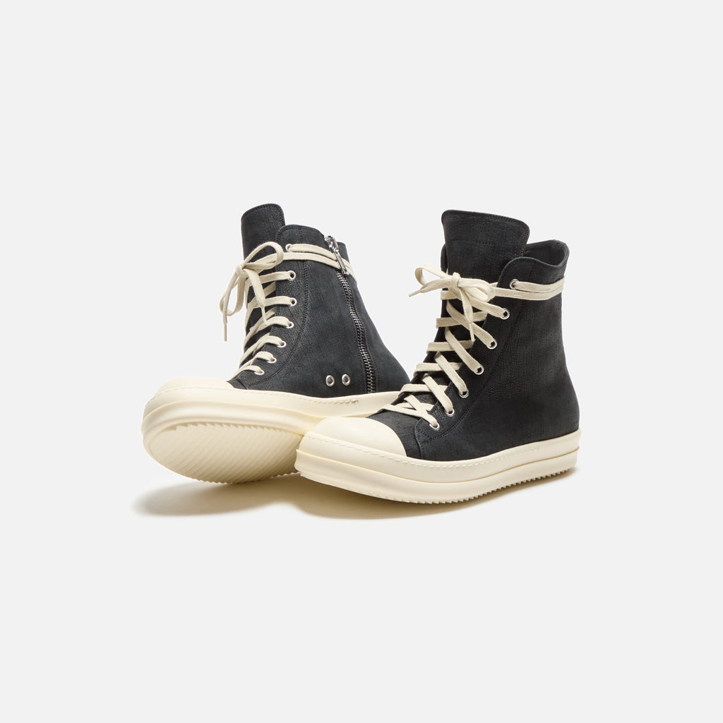 Rick owens Footwear оригінал | Швидка доставка Україна – збільшений вид