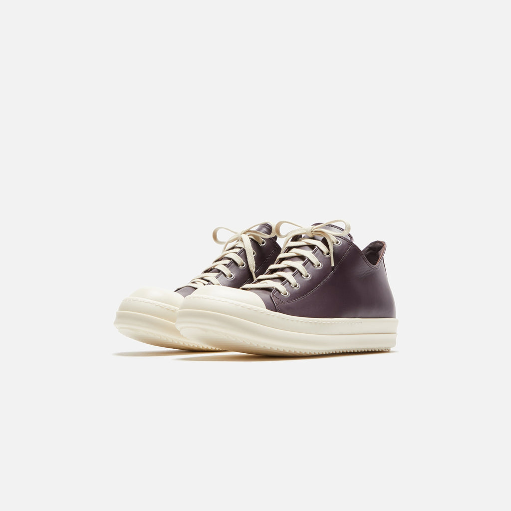 Rick owens Footwear оригінал | Швидка доставка Україна – вид ззаду