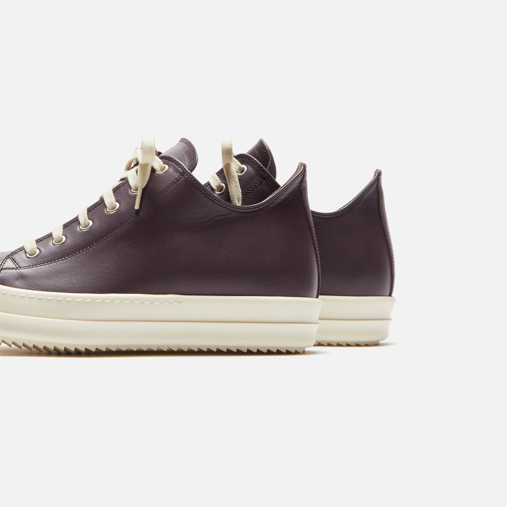 Rick owens Footwear оригінал | Швидка доставка Україна – детальний вид