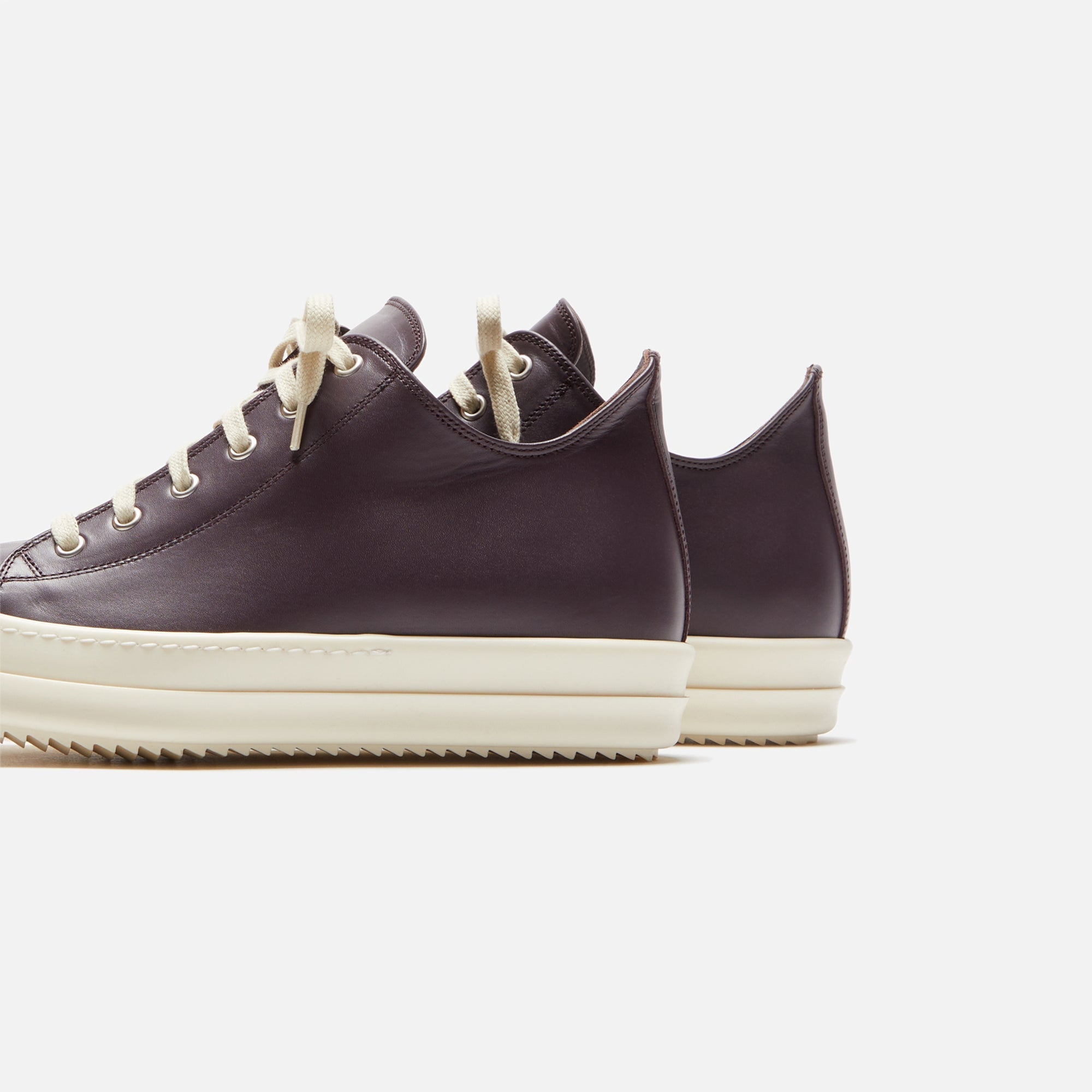 Rick owens Footwear оригінал | Швидка доставка Україна – детальний вид
