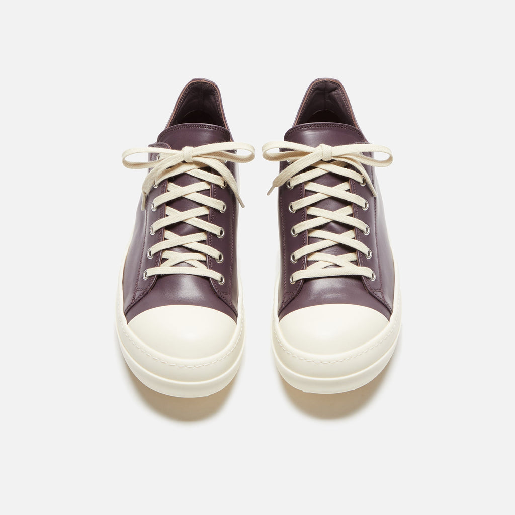 Rick owens Footwear оригінал | Швидка доставка Україна – збільшений вид