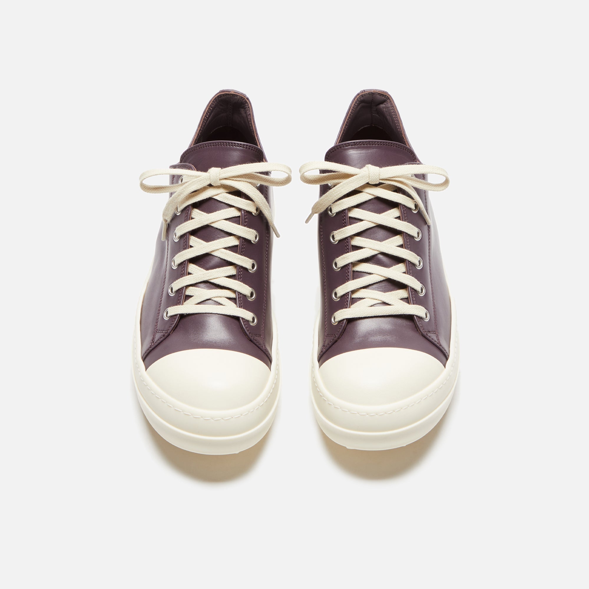 Rick owens Footwear оригінал | Швидка доставка Україна – збільшений вид