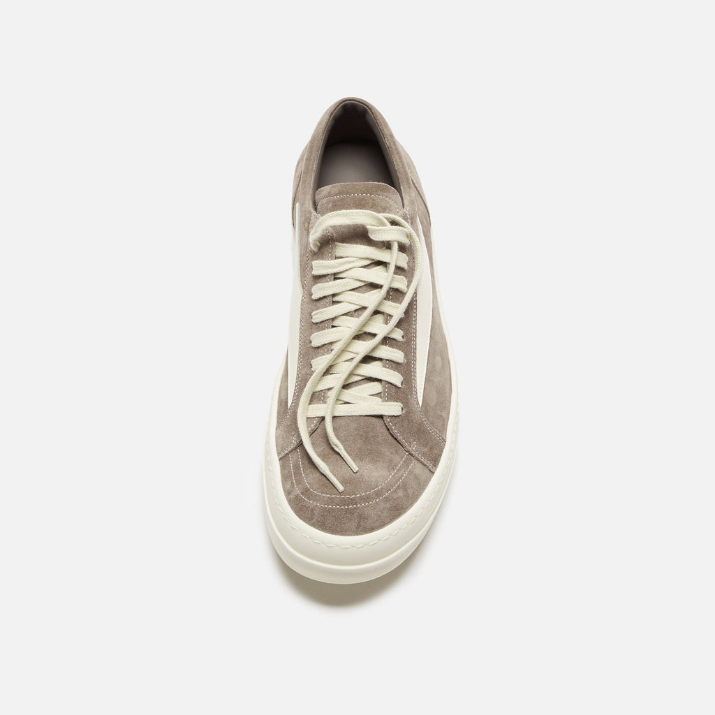 Vintage Sneakers Dust Rick owens – Гарантія оригінальності – збільшений вид