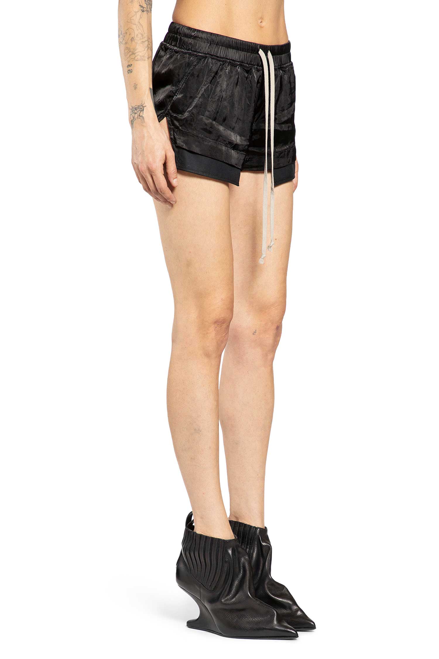 Rick owens Bottoms оригінал | Швидка доставка Україна – детальний вид