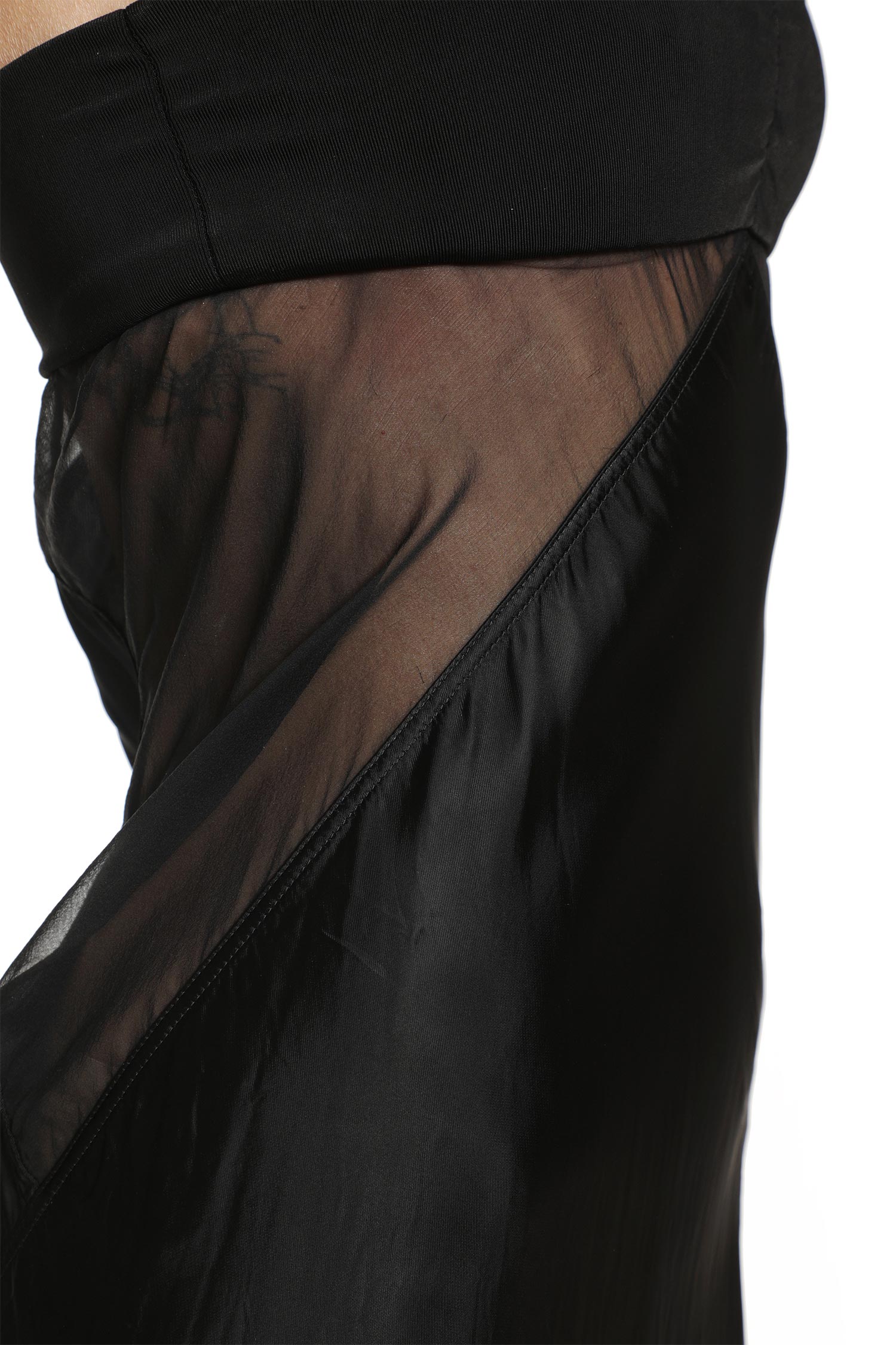 Rick owens Dresses & Skirts оригінал | Швидка доставка Україна – збільшений вид