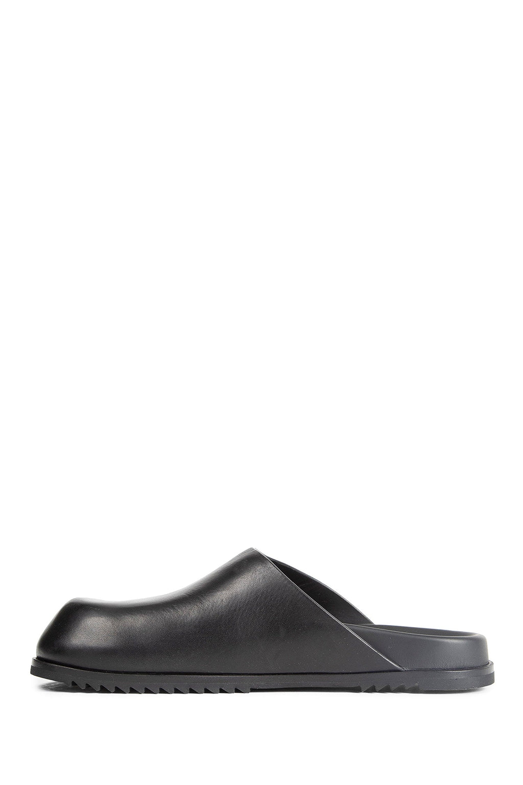 Rick owens Footwear оригінал | Швидка доставка Україна – збільшений вид