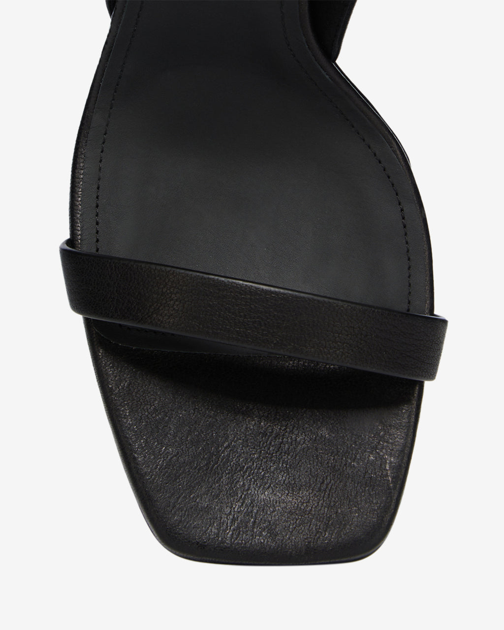 Womens Cantilever 8 Minimal Sandal Rick owens оригінал – Купити в Україні – вид 6