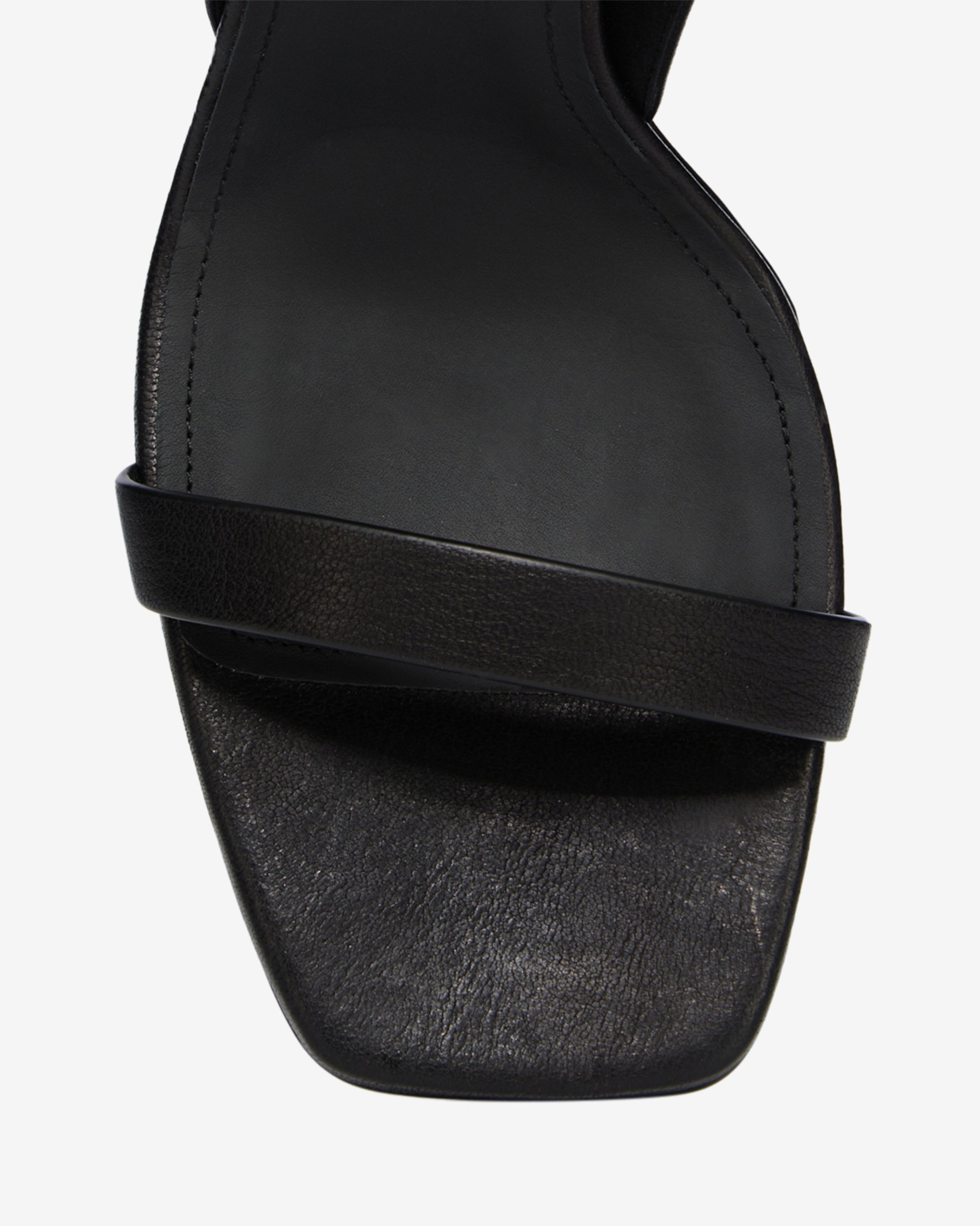 Womens Cantilever 8 Minimal Sandal Rick owens оригінал – Купити в Україні – вид 6