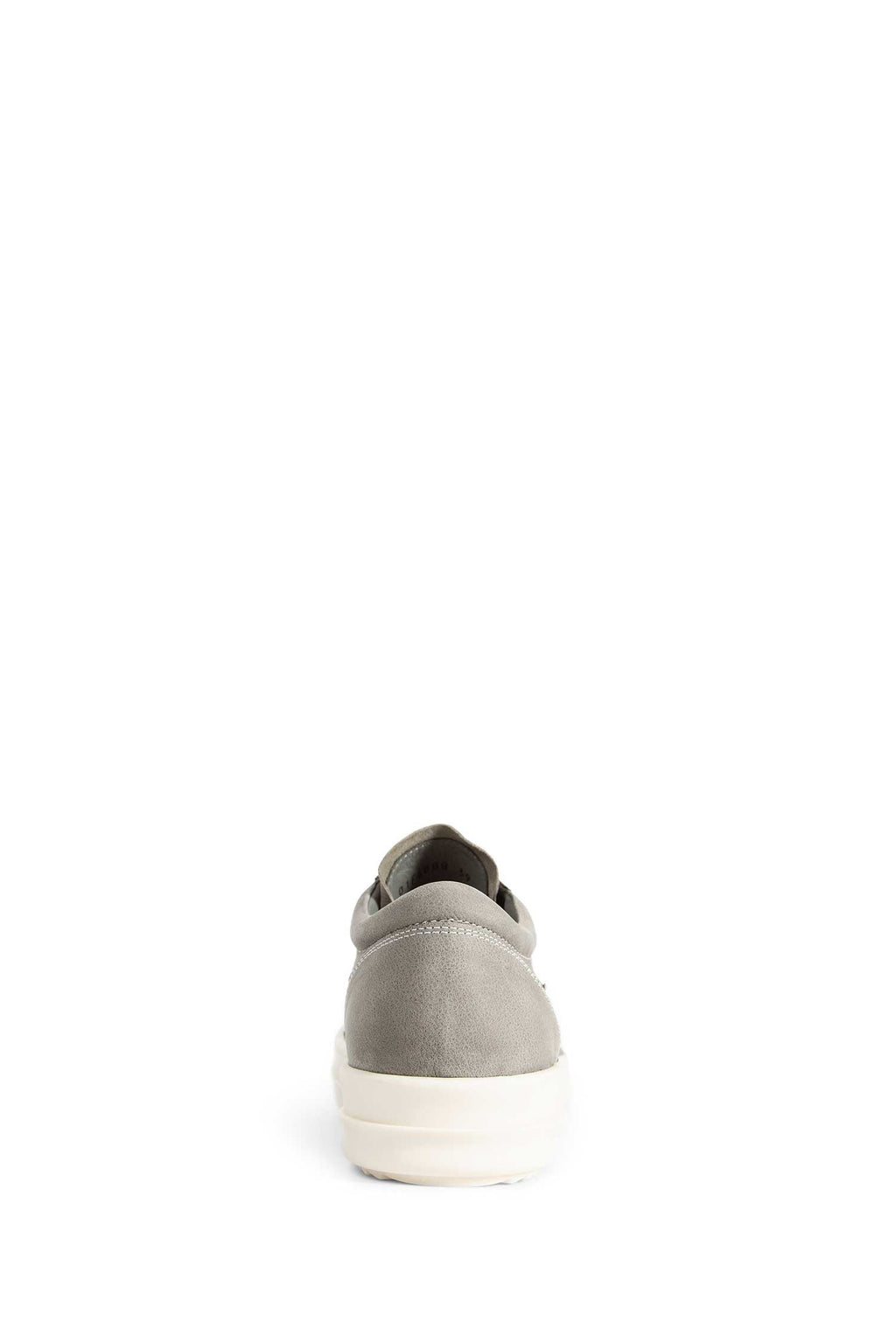 Vintage Sneakers Rick owens оригінал – Купити в Україні – детальний вид