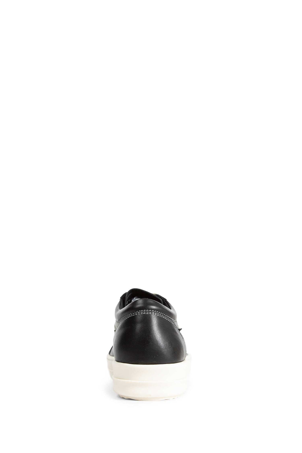 Vintage Sneakers Rick owens оригінал – Купити в Україні – детальний вид