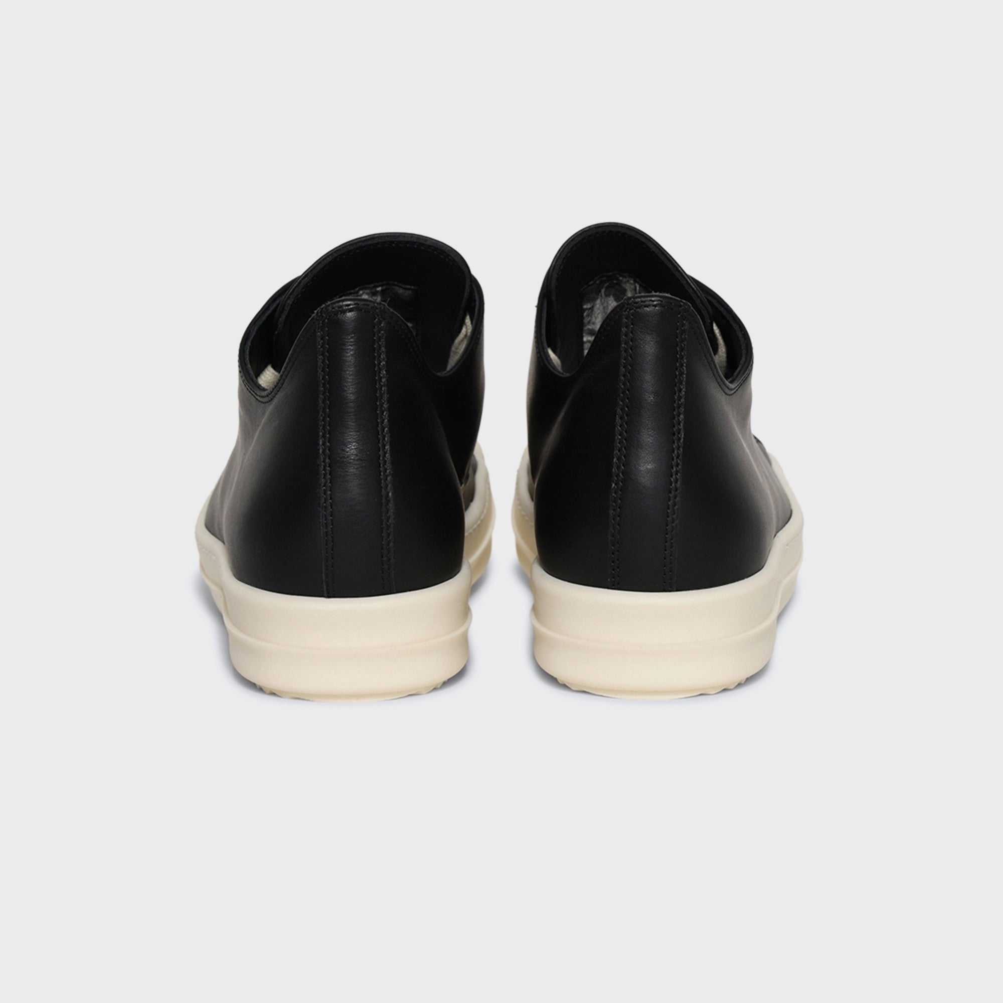 Rick owens Footwear оригінал | Швидка доставка Україна – детальний вид