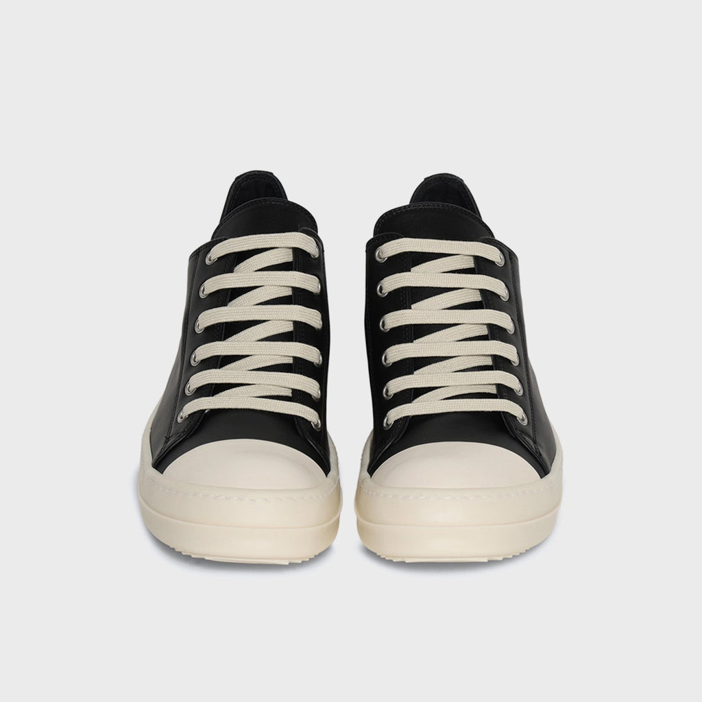 Rick owens Footwear оригінал | Швидка доставка Україна – вид ззаду