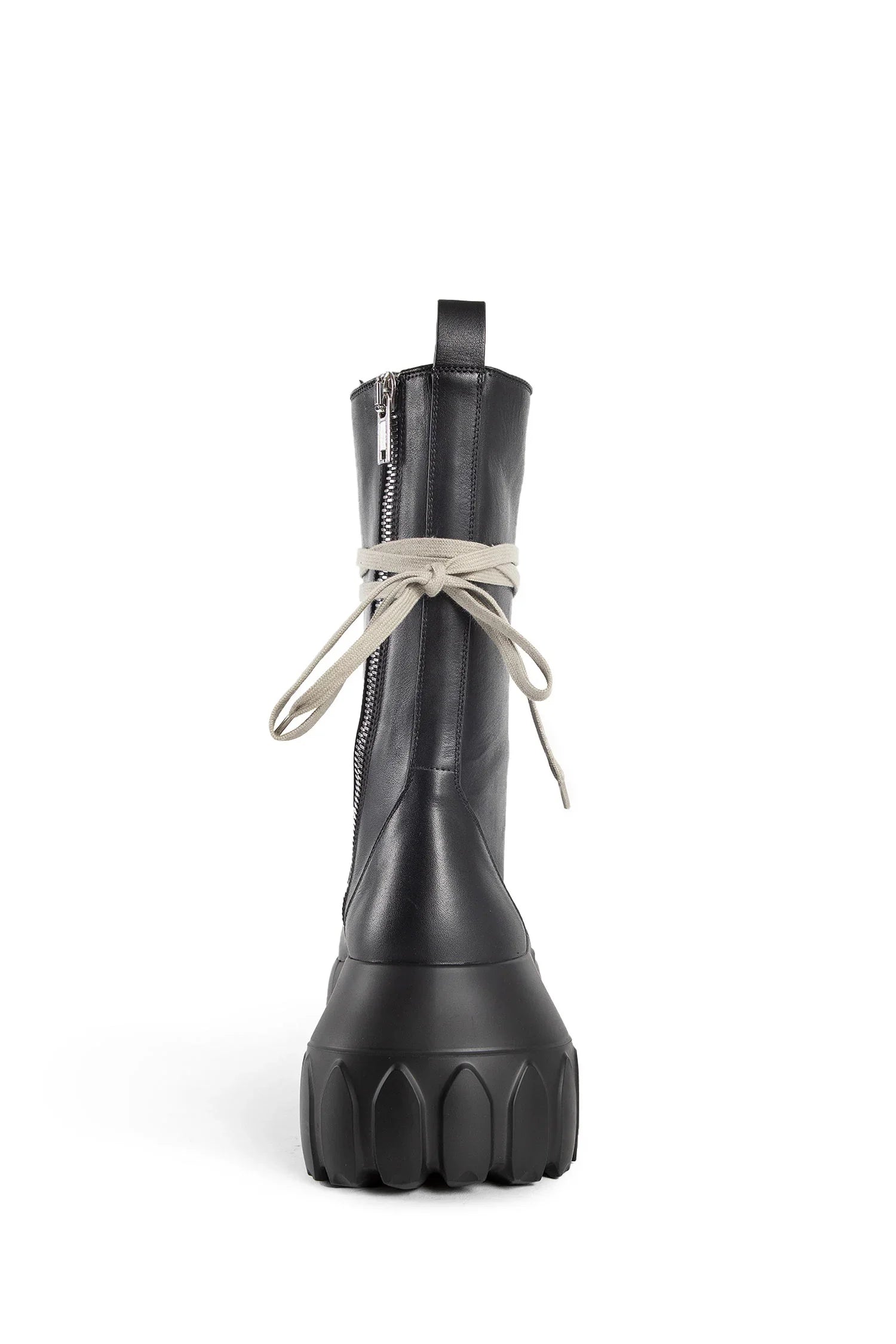 Rick owens Footwear оригінал | Швидка доставка Україна – детальний вид