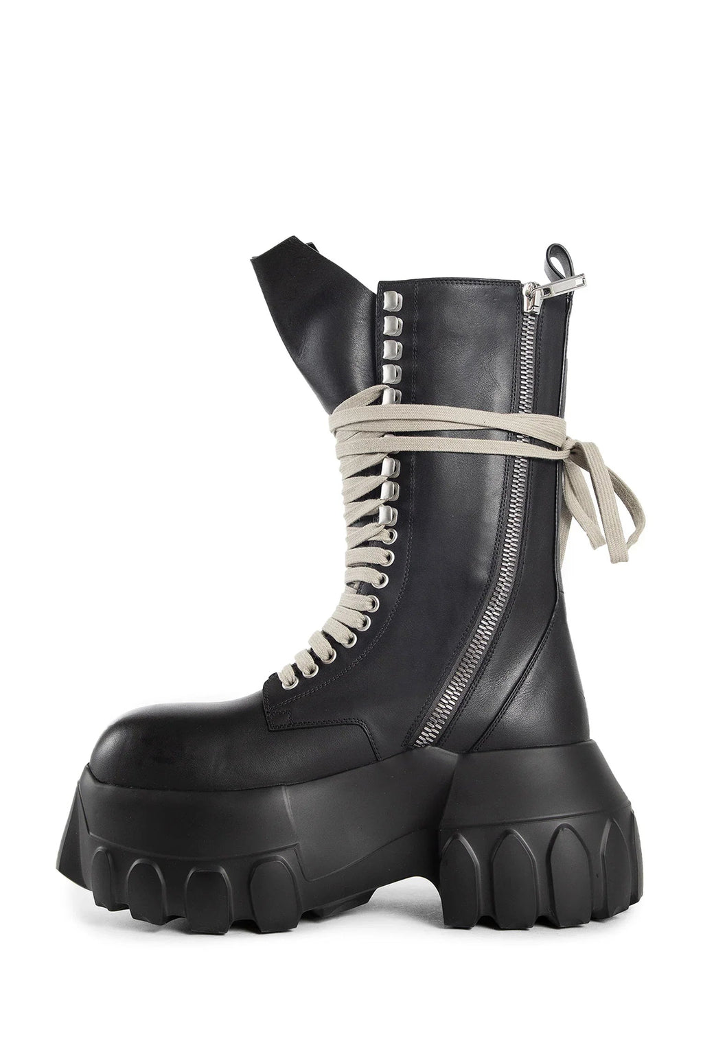 Rick owens Footwear оригінал | Швидка доставка Україна – збільшений вид