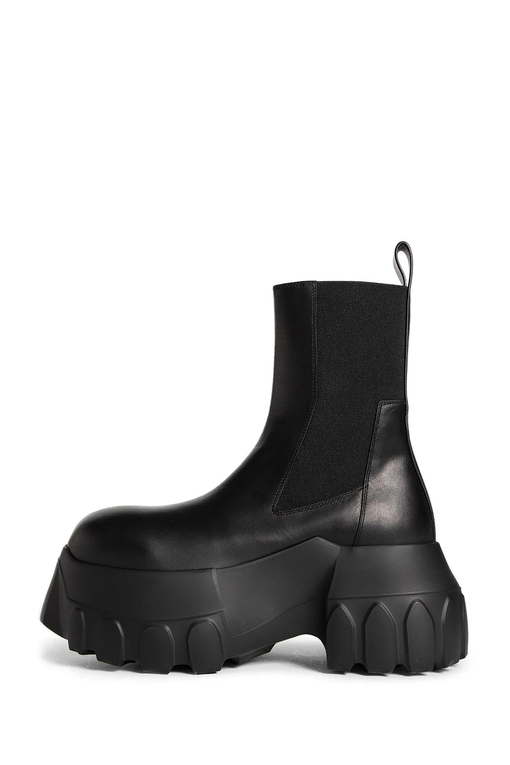 Rick owens Footwear оригінал | Швидка доставка Україна – збільшений вид