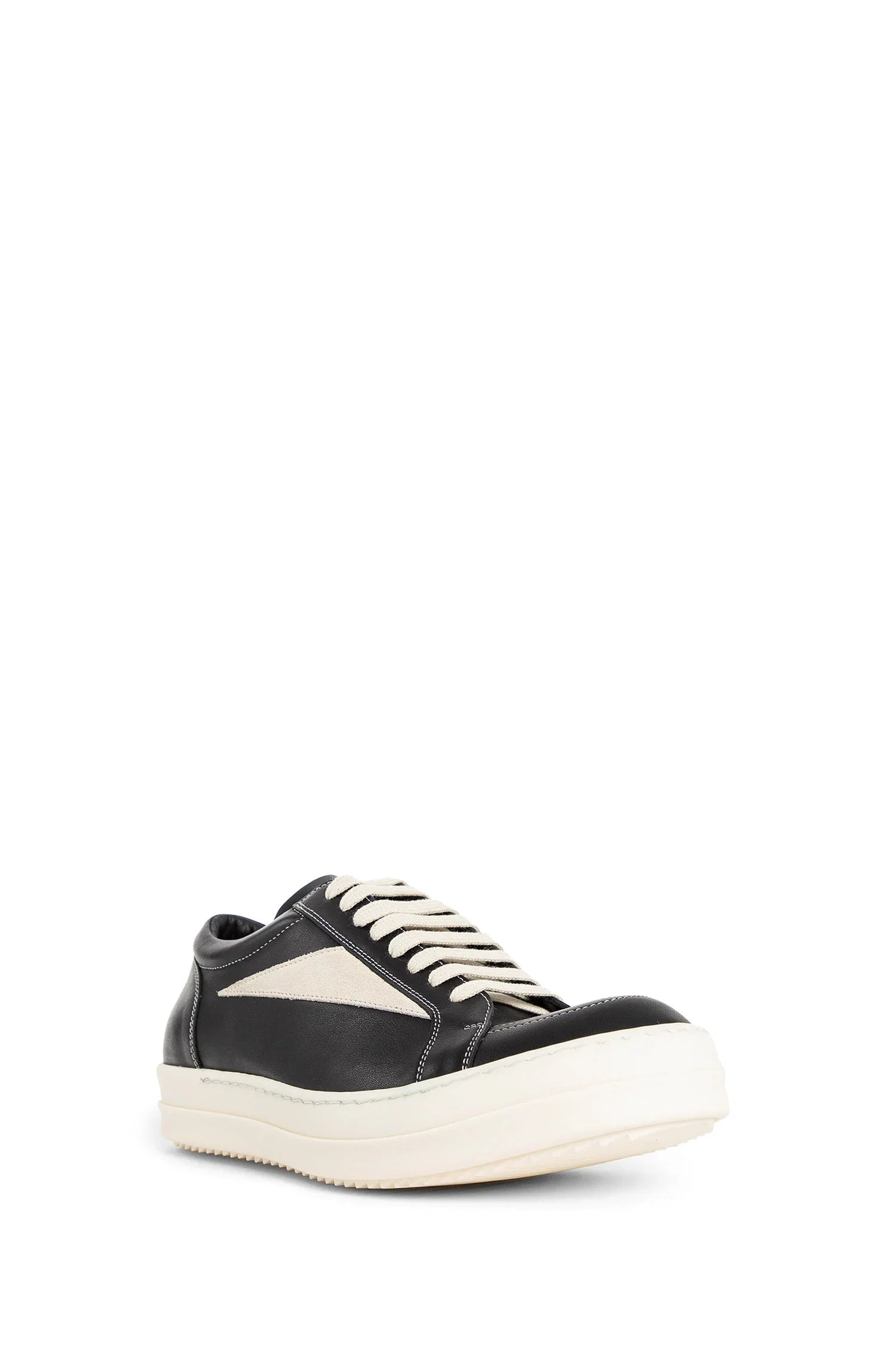 Rick owens Footwear оригінал | Швидка доставка Україна – вид ззаду